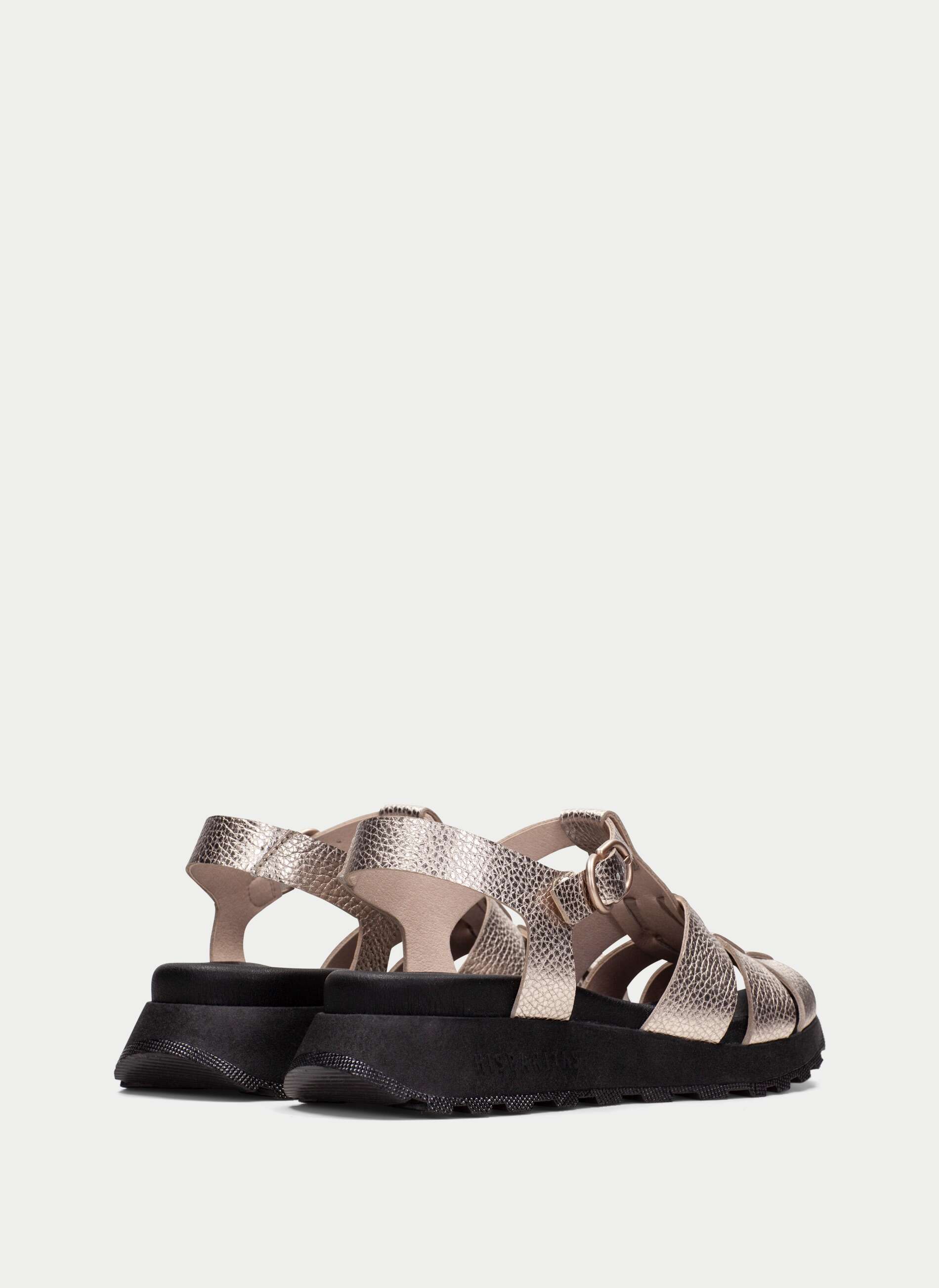 264848 boleromet cava, вид 3