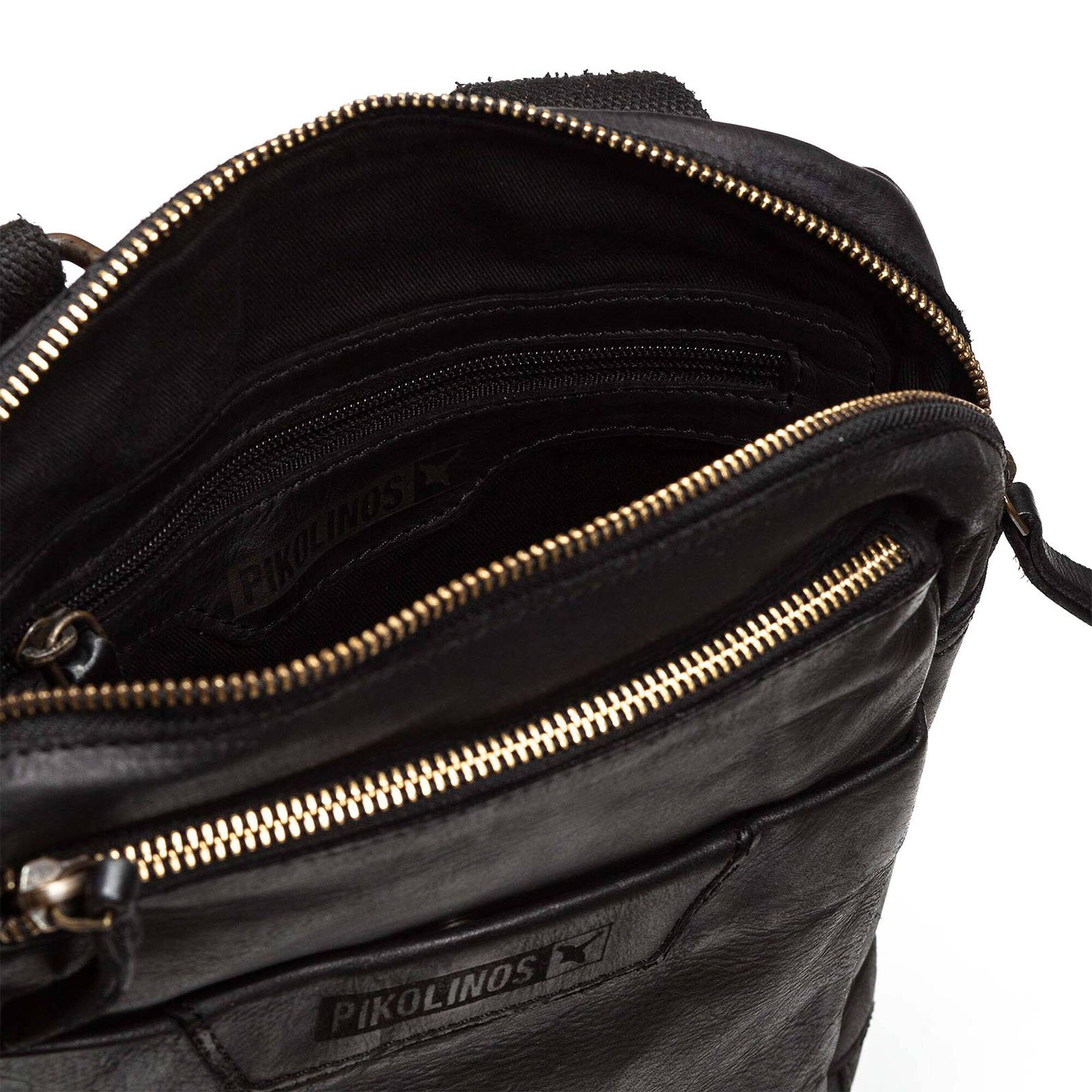 MHA-187 black, вид 5