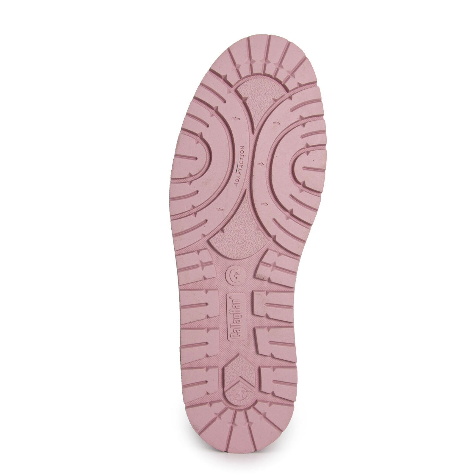 55804 pesca pink, вид 7