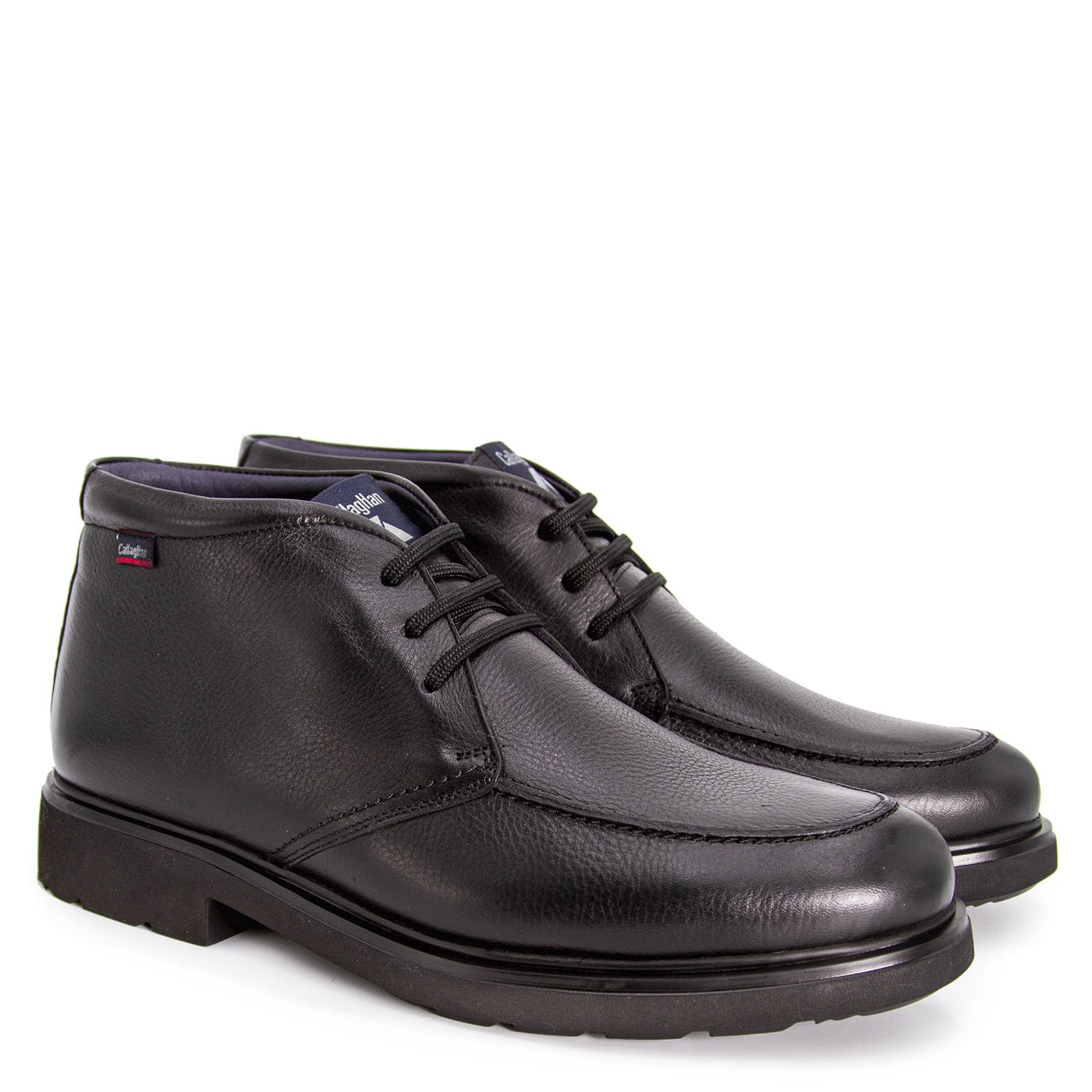 52852 colorado negro, вид 1