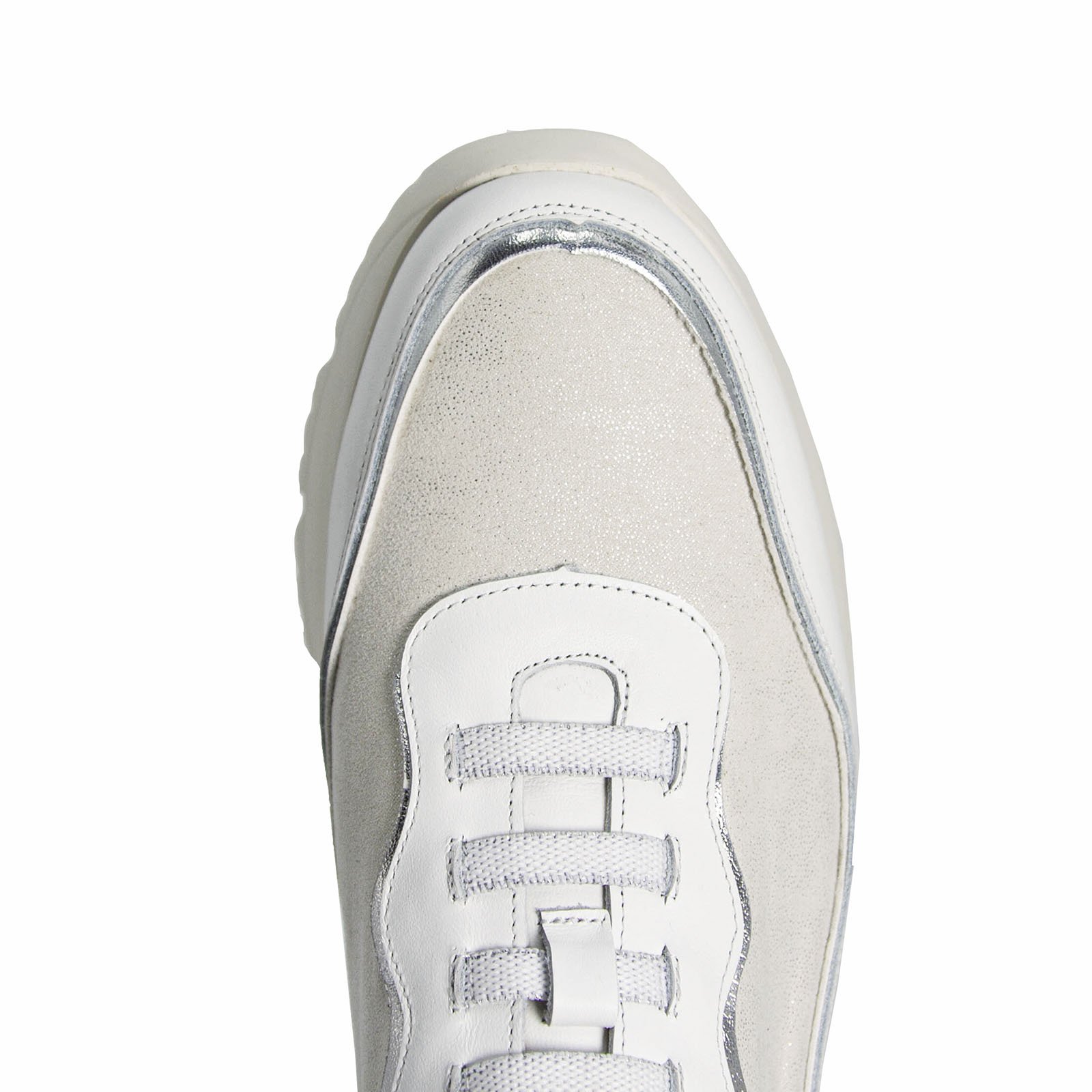 F2281 sugar blanco, вид 6