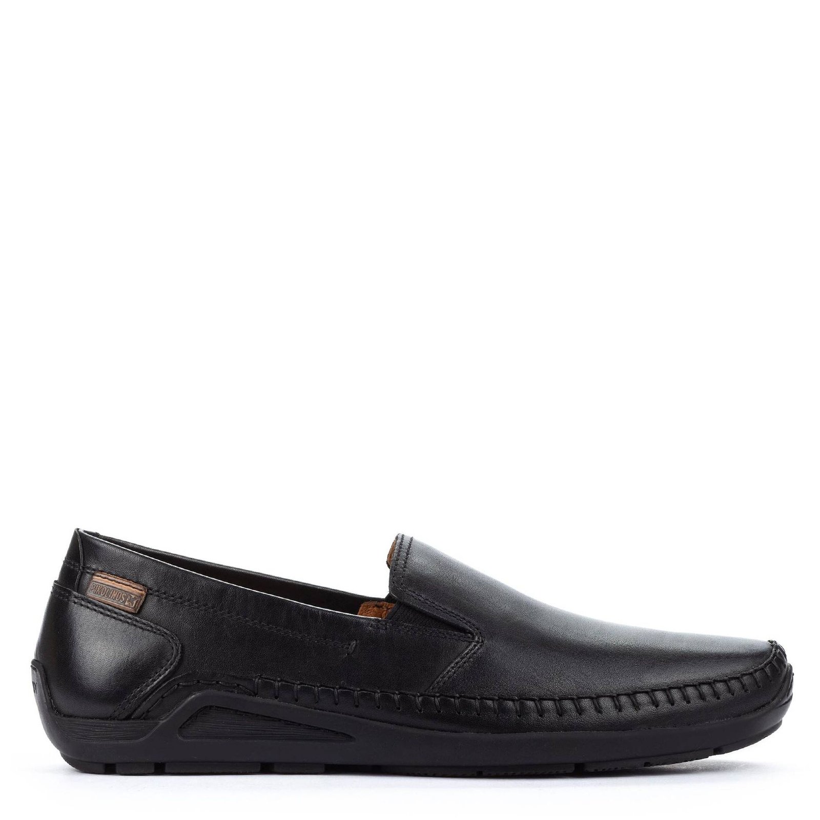 06H-5303 black, вид 2