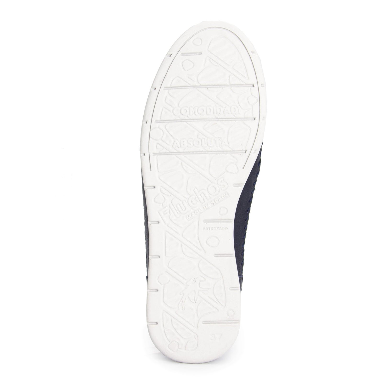 F2141 indios river, вид 7