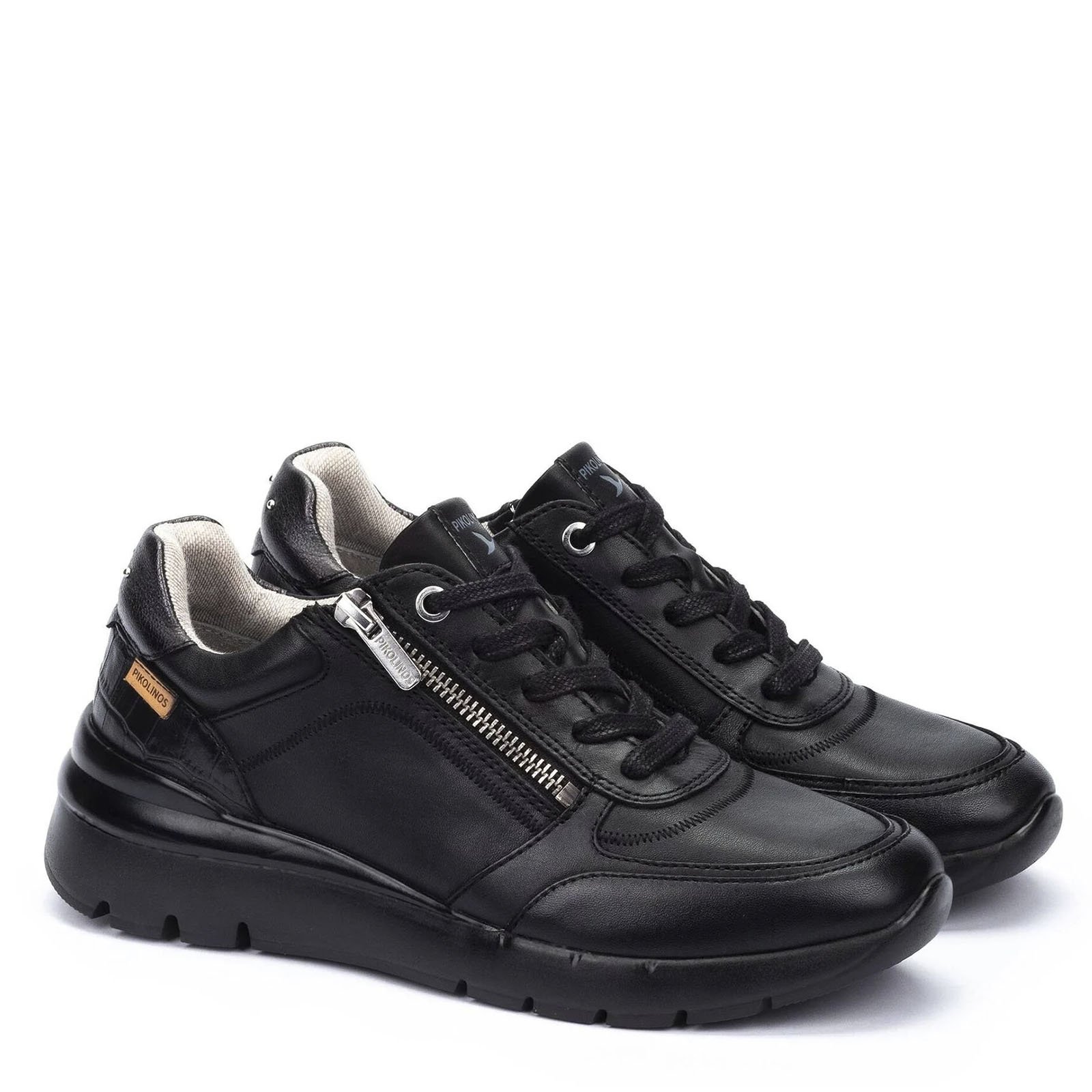 W4R-6524C1 black, вид 1