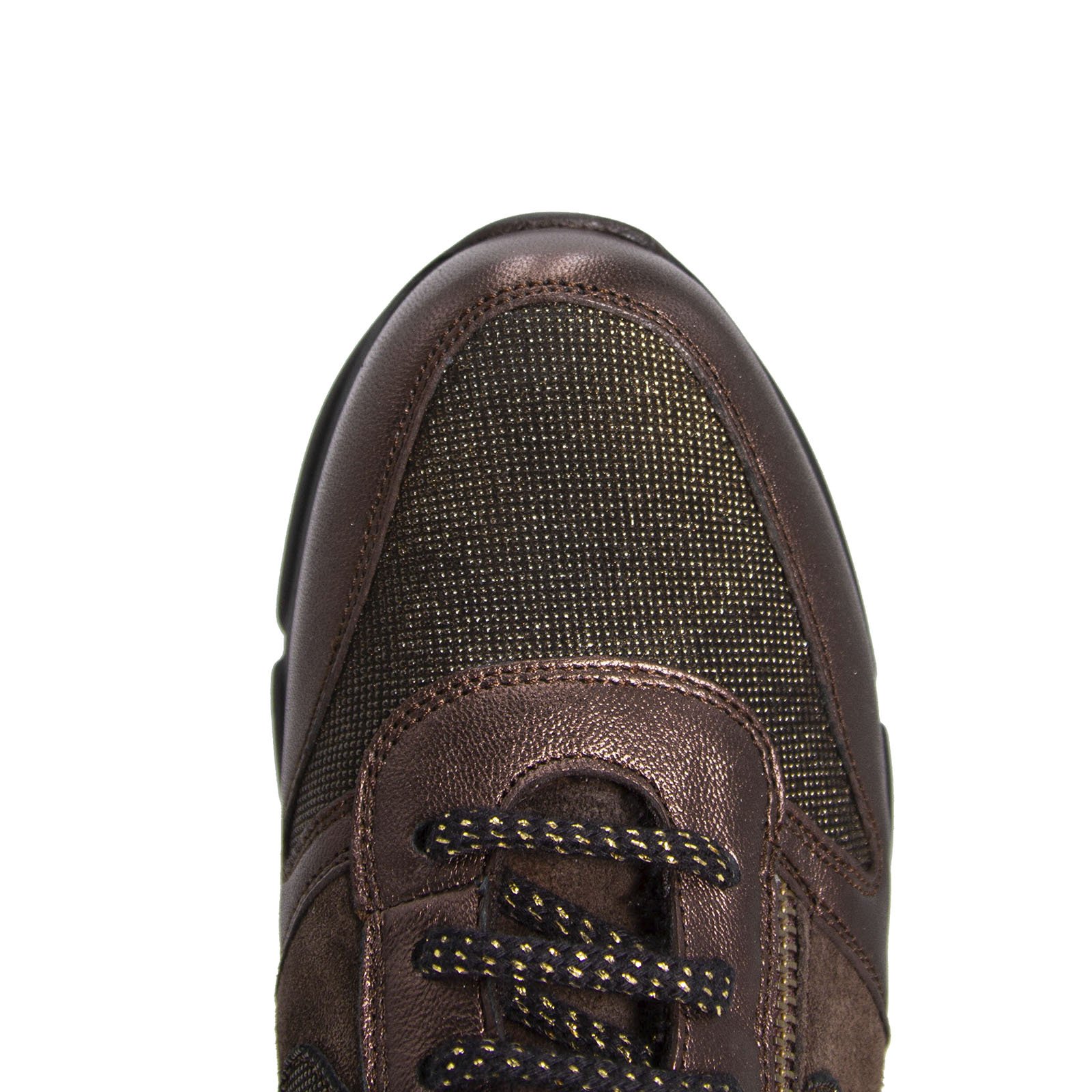 225766 коричневый, вид 6