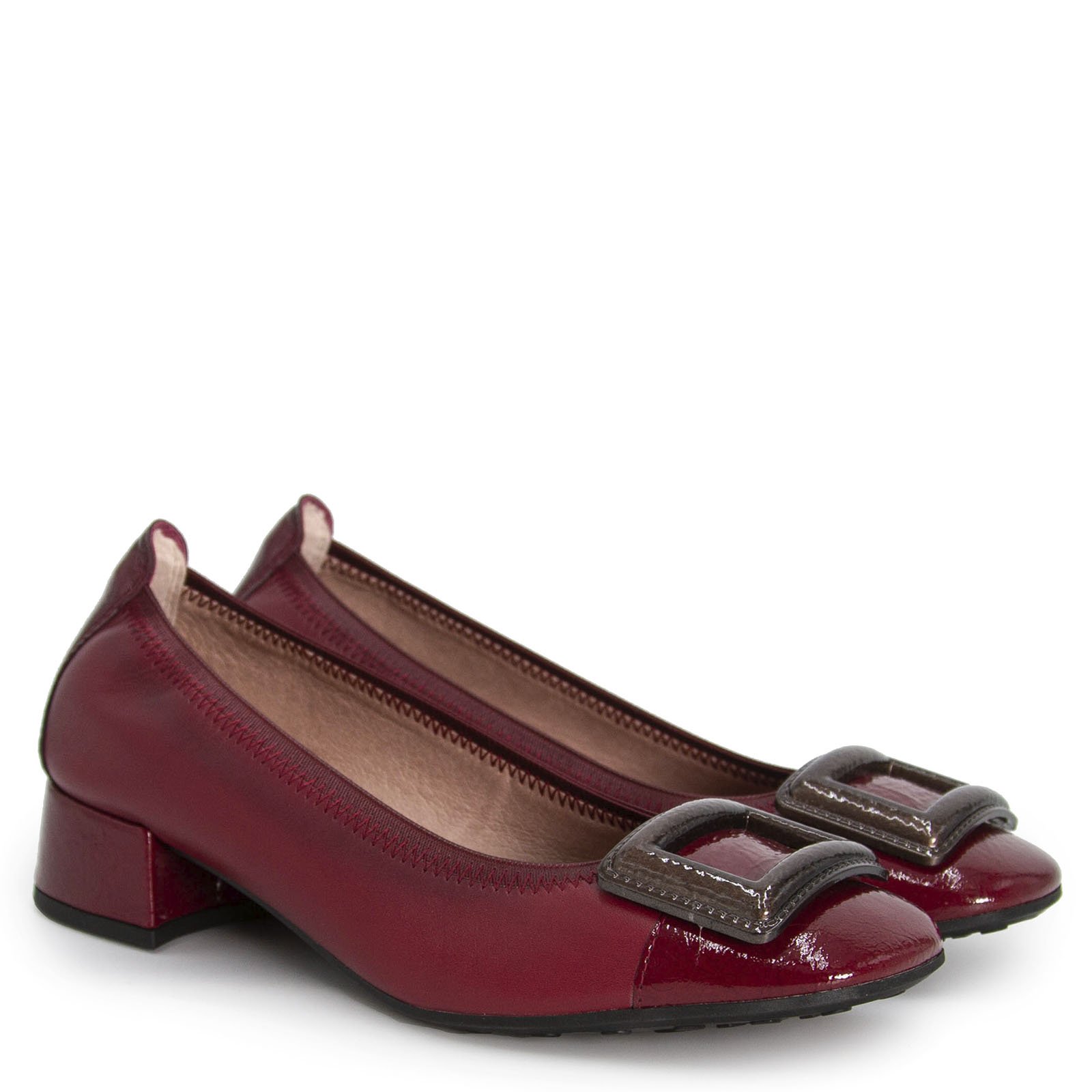 254318 rock wine, вид 1