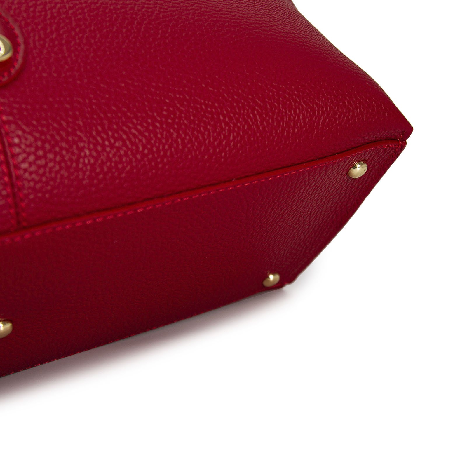 2591 rubino, вид 5