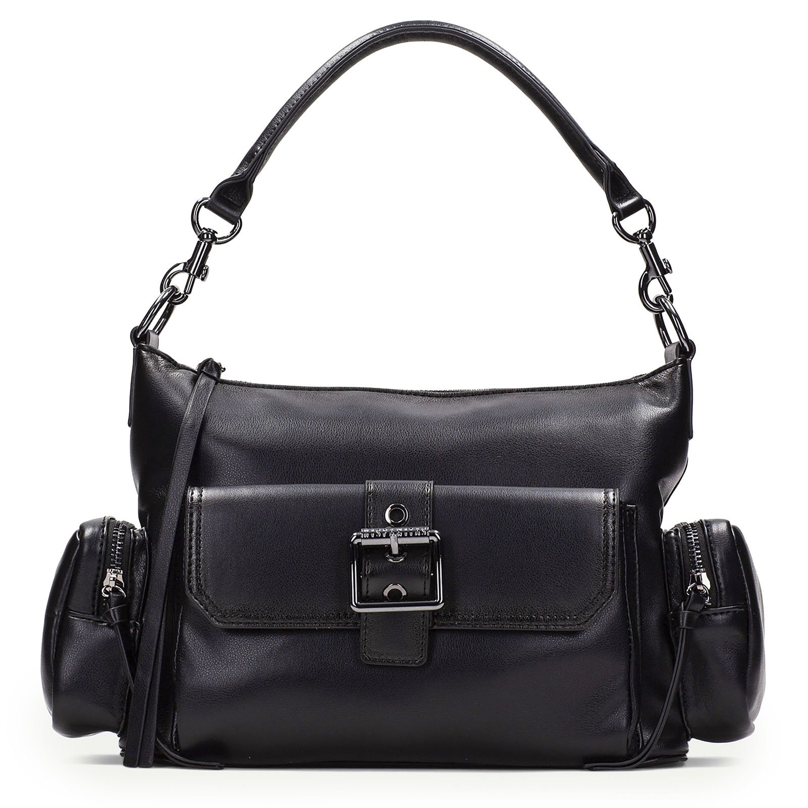 254140 covent black, вид 1