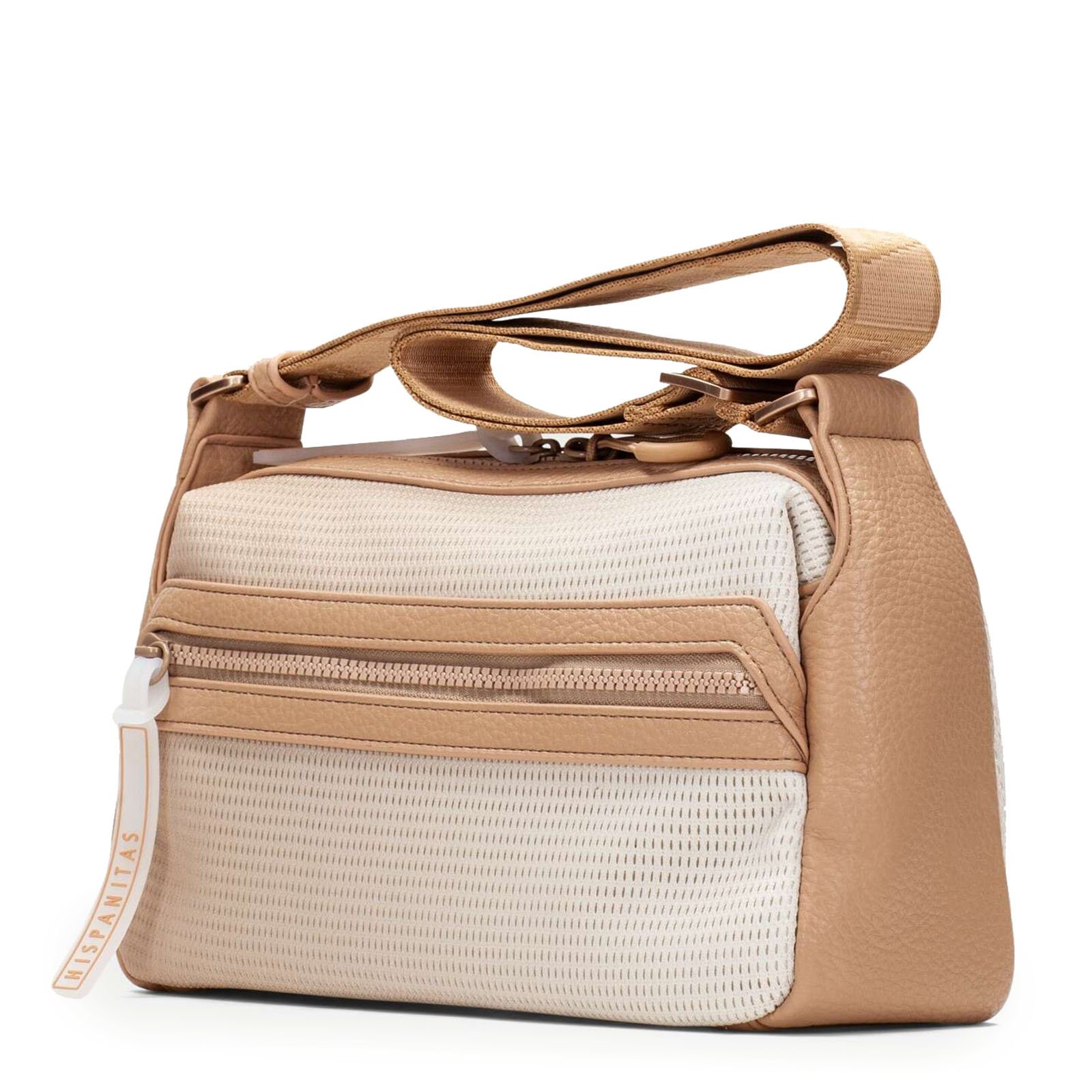 264723 sumatra desert, вид 2