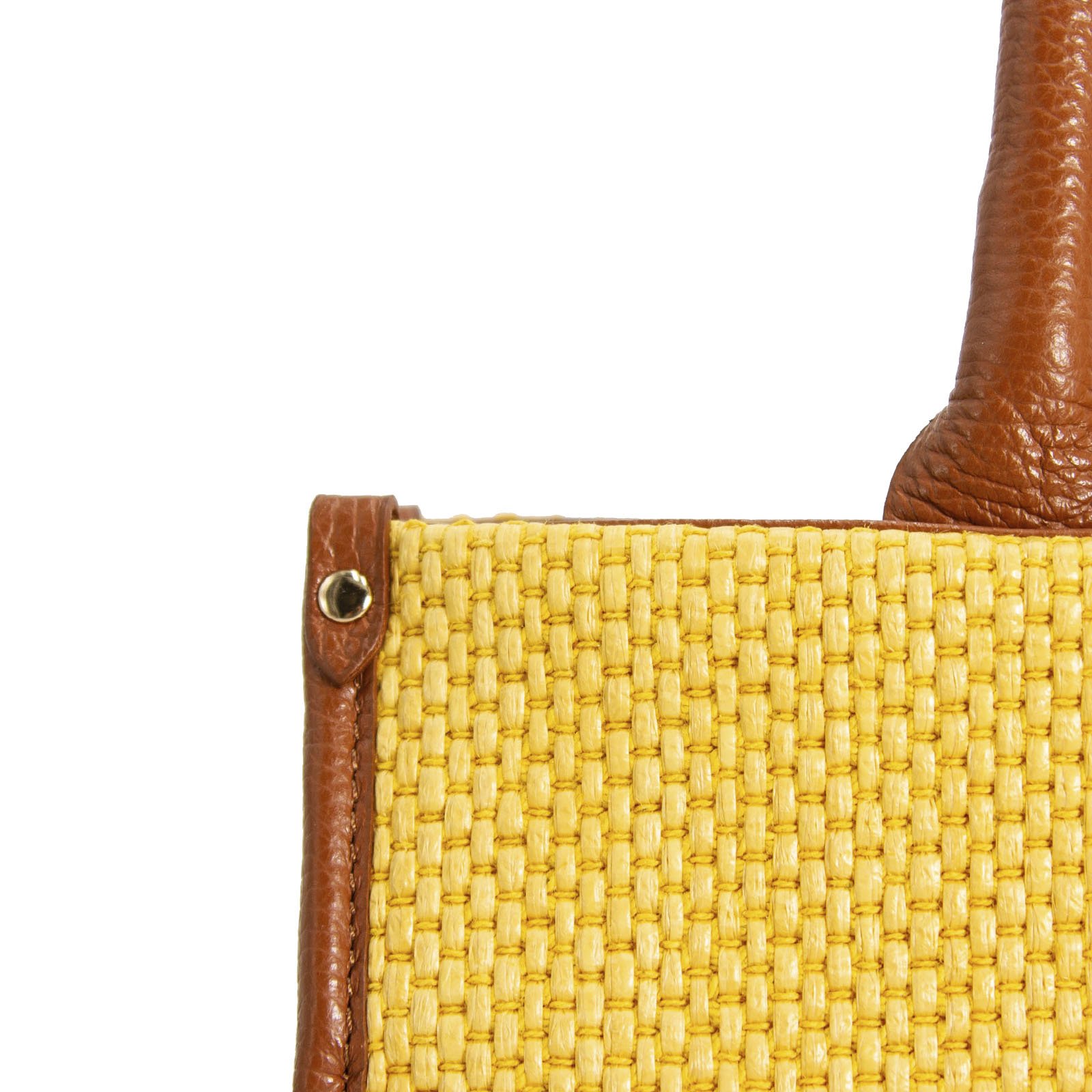 2415 giallo, вид 5