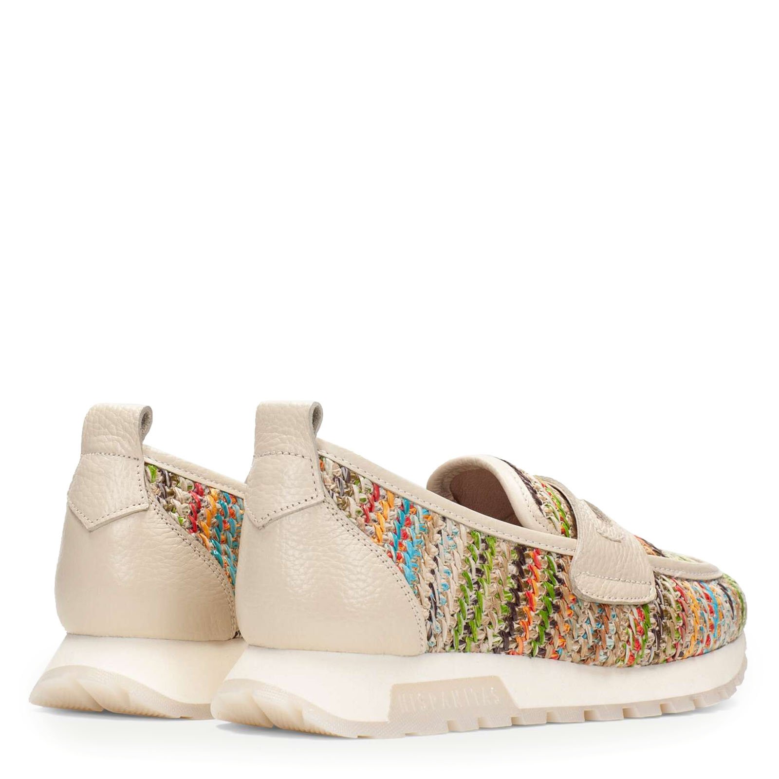 264856 tanzania multi, вид 3