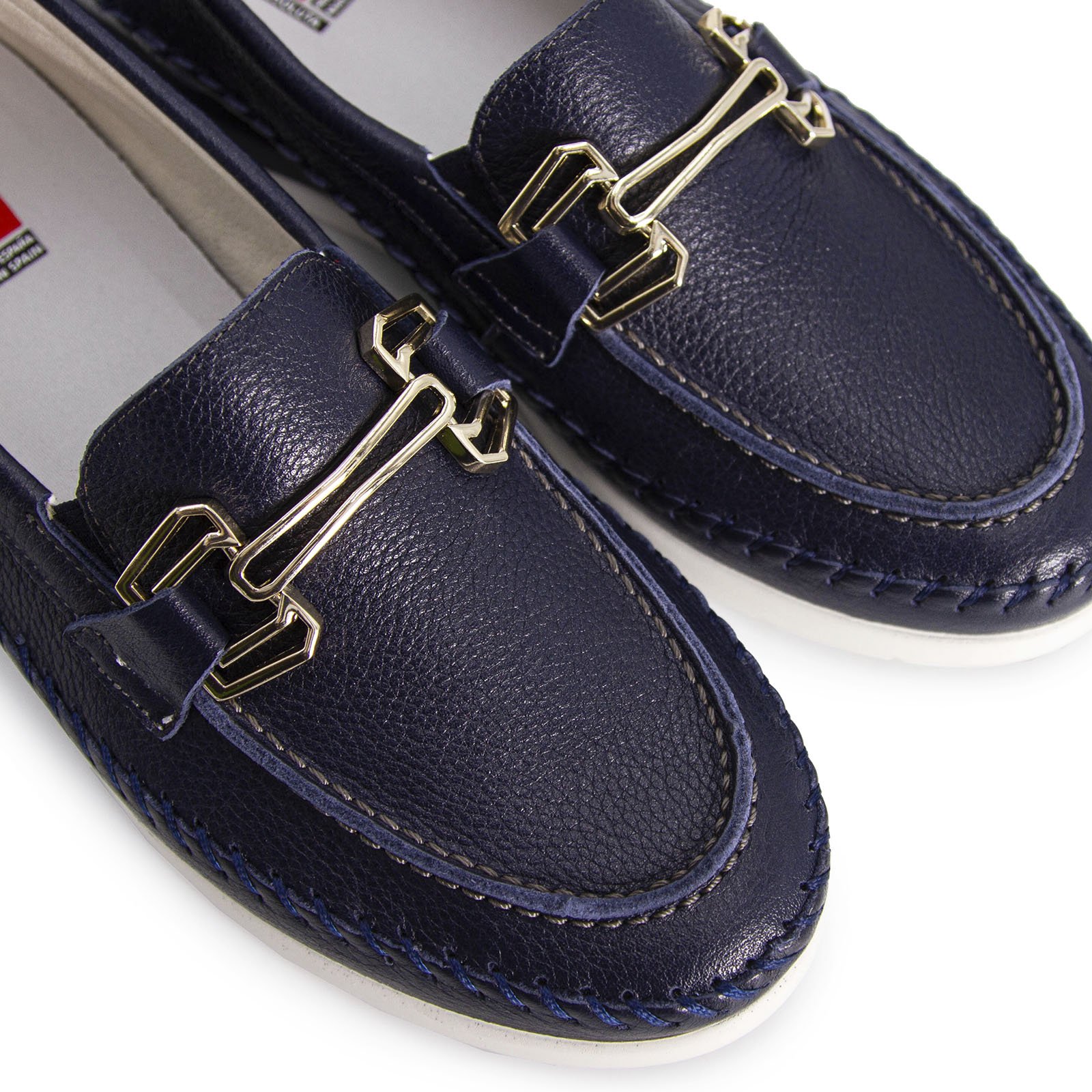 F2141 indios river, вид 8