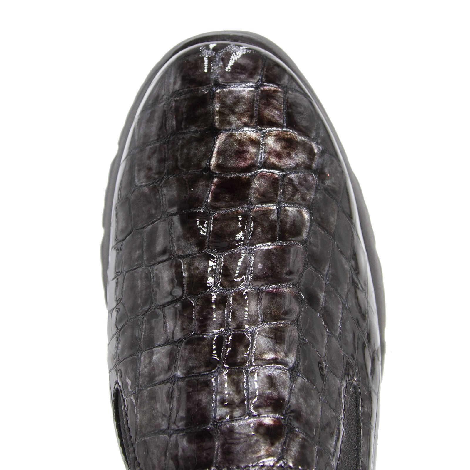 F2159 siux antracita, вид 5