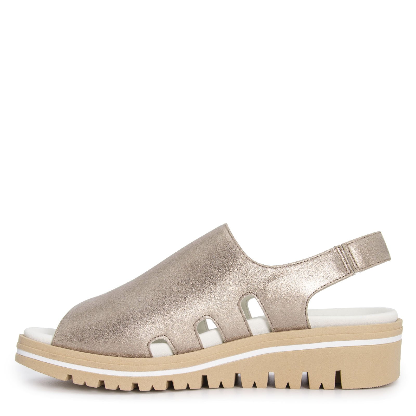 180775-1 золотой, вид 3