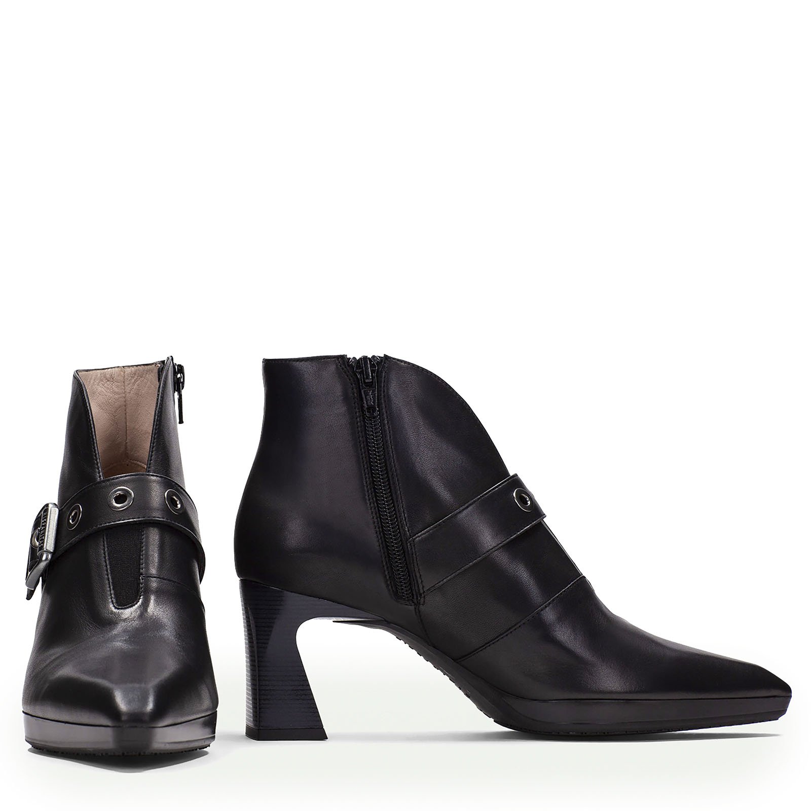 254244 soho black, вид 4