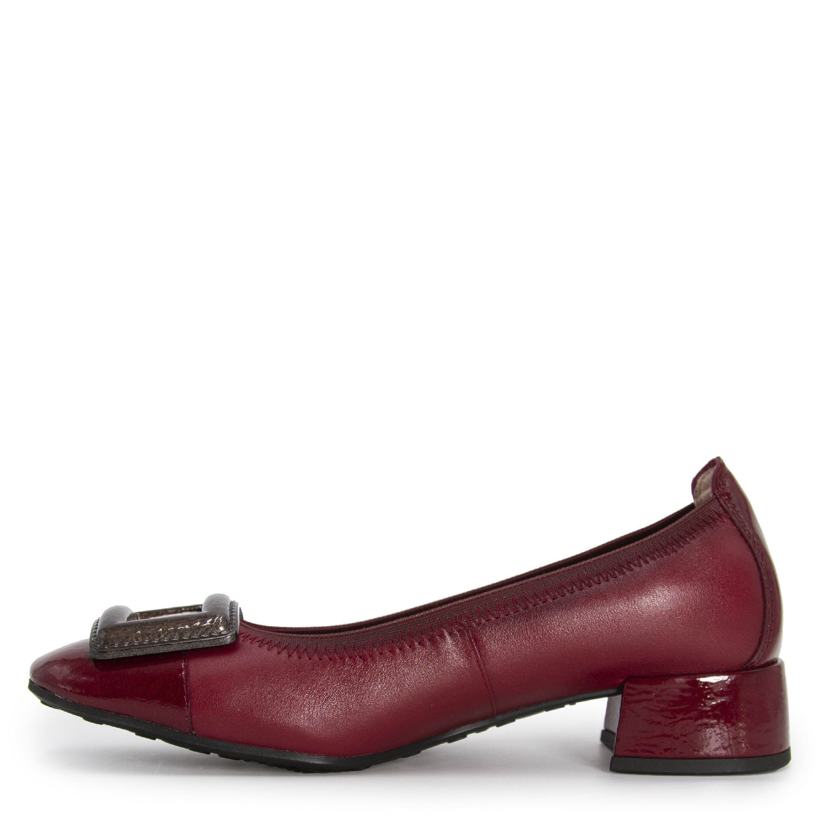 254318 rock wine, вид 3
