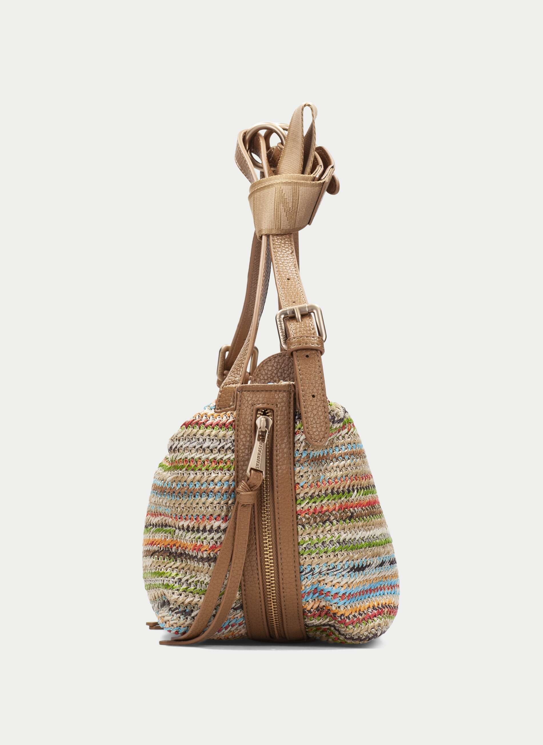 264538 tanzania multi, вид 4