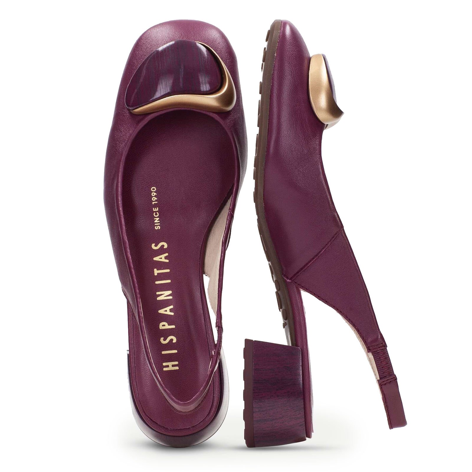 264744 soho cereza, вид 4