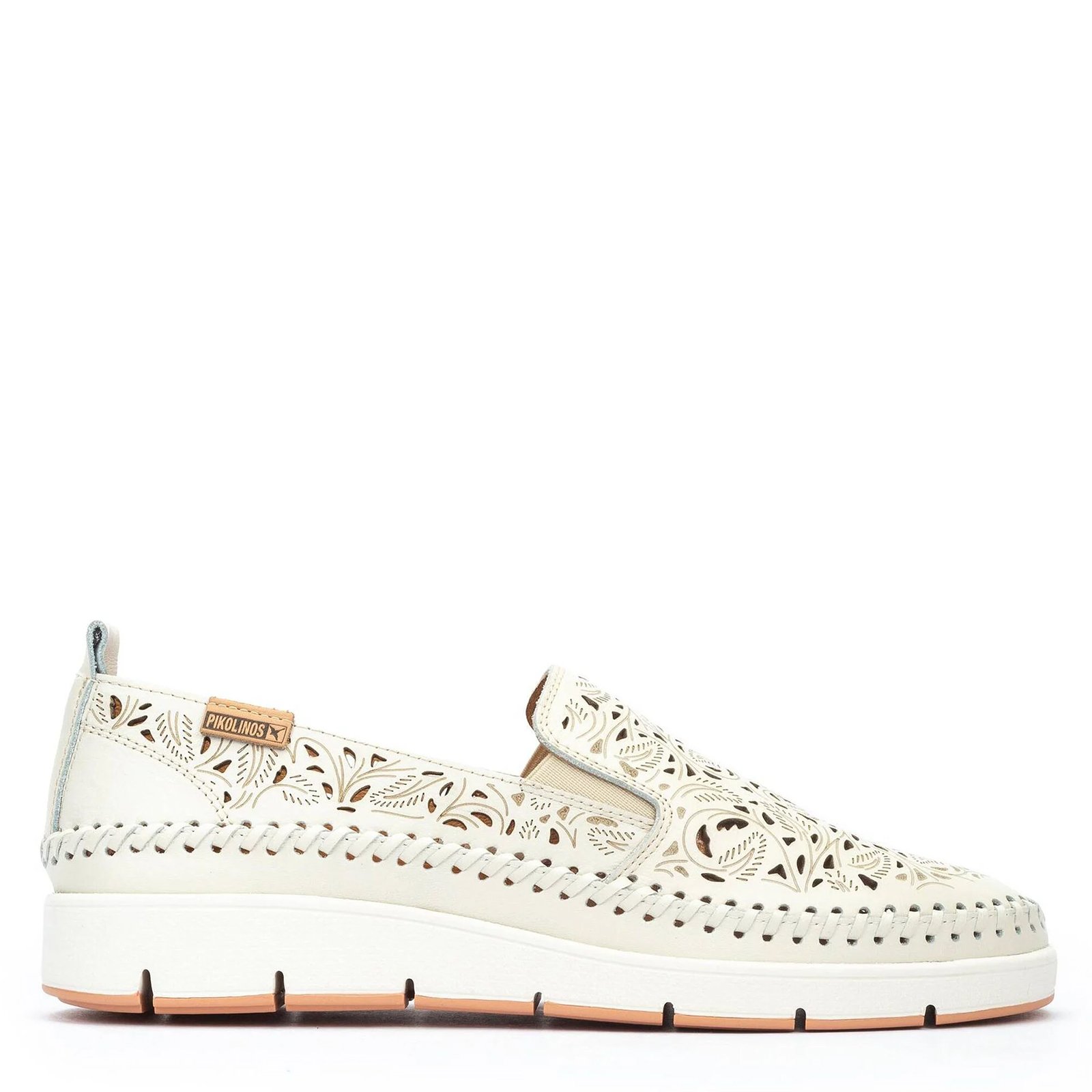 W8D-3896 nata, вид 2