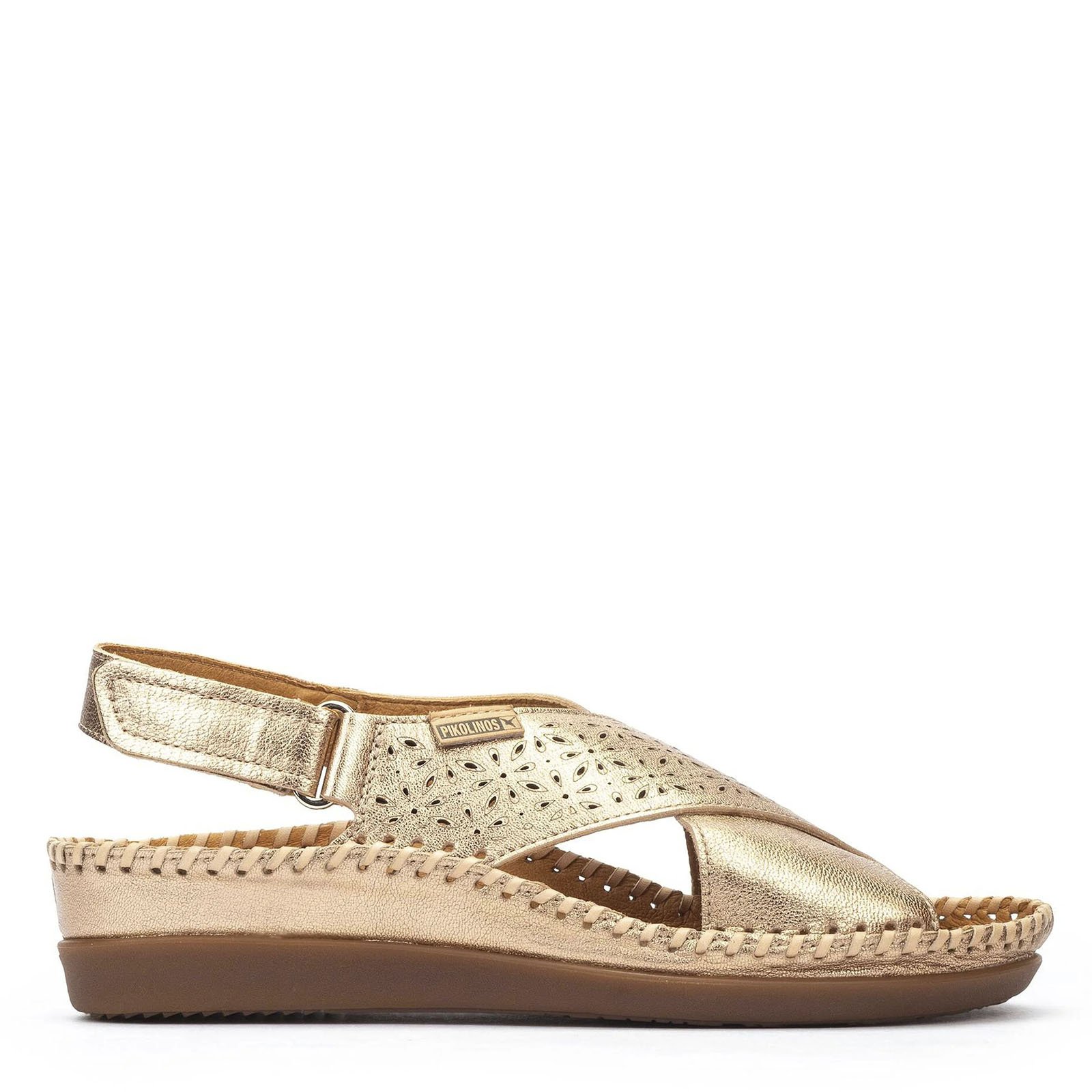 W8K-0848CL champagne, вид 2