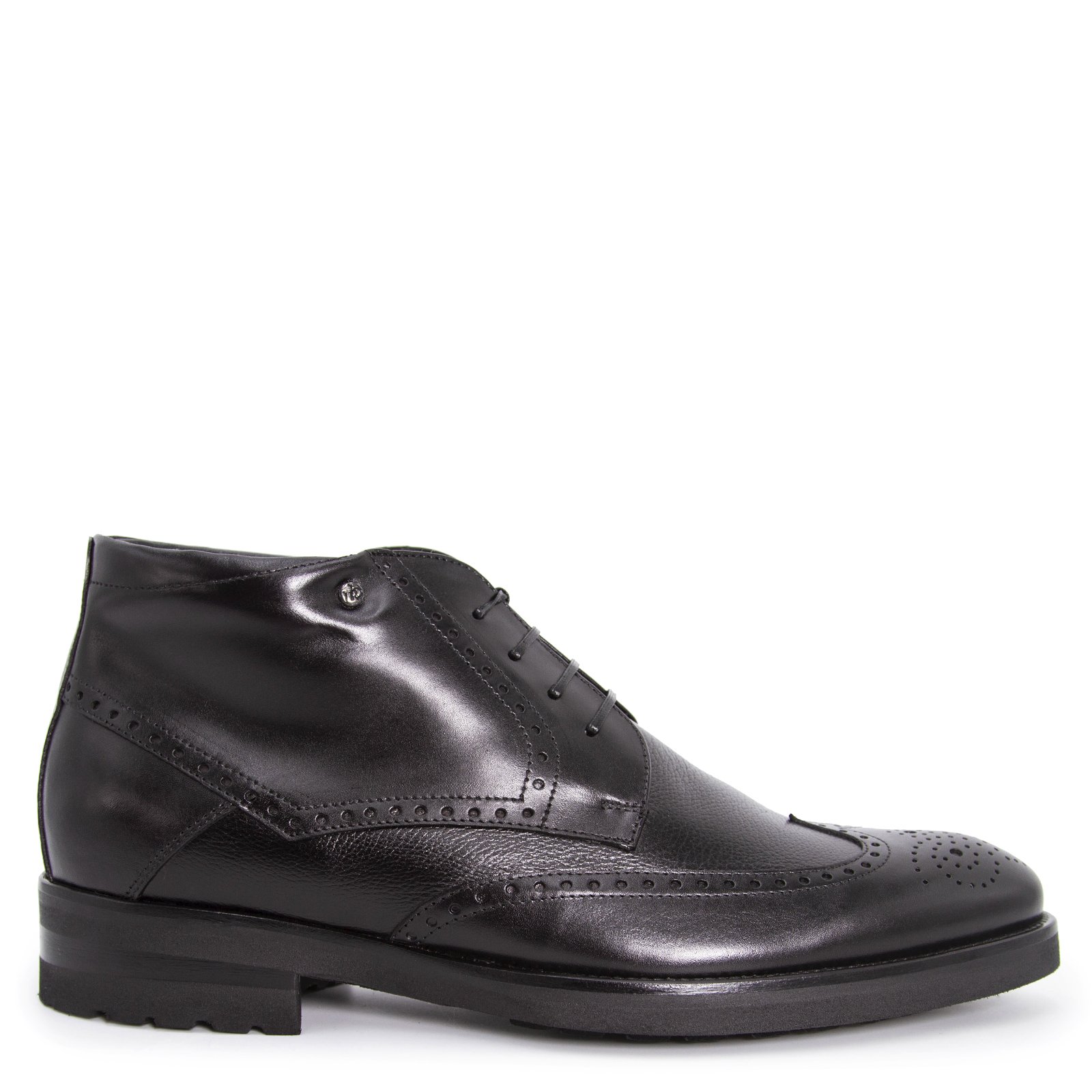 13899 ramada nero, вид 2