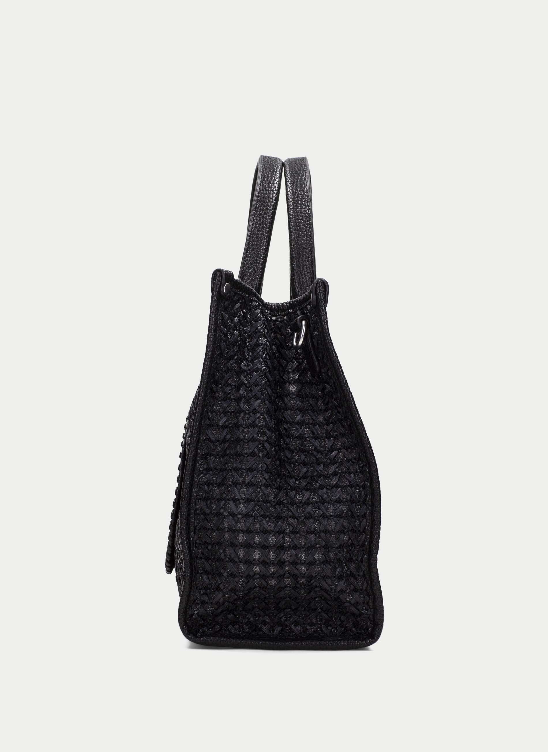 264717 marrakech black, вид 4