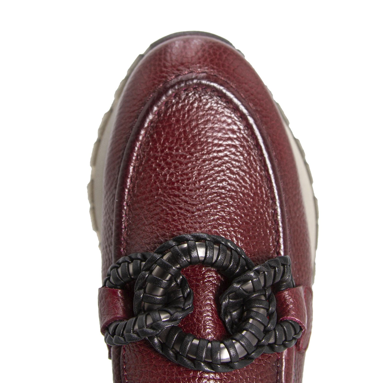 254238 bolero wine, вид 6