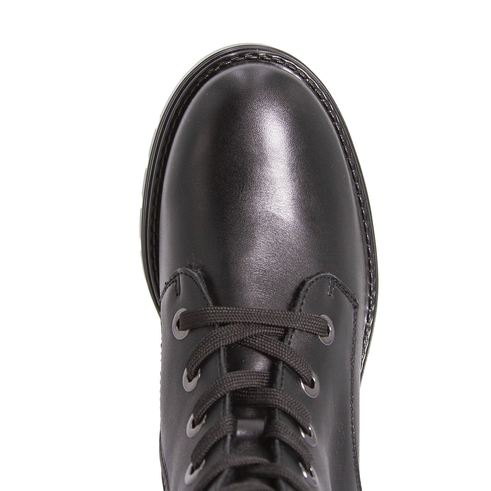 35690-5601-101-81, вид 5