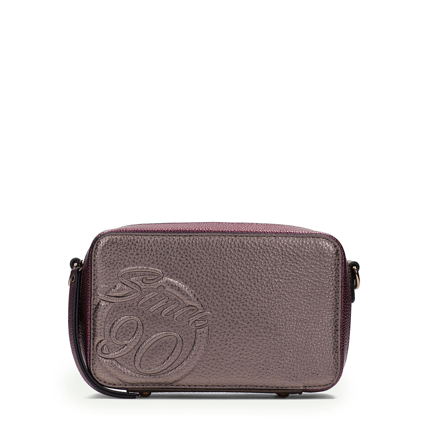 254158 samba topo wine, вид 1