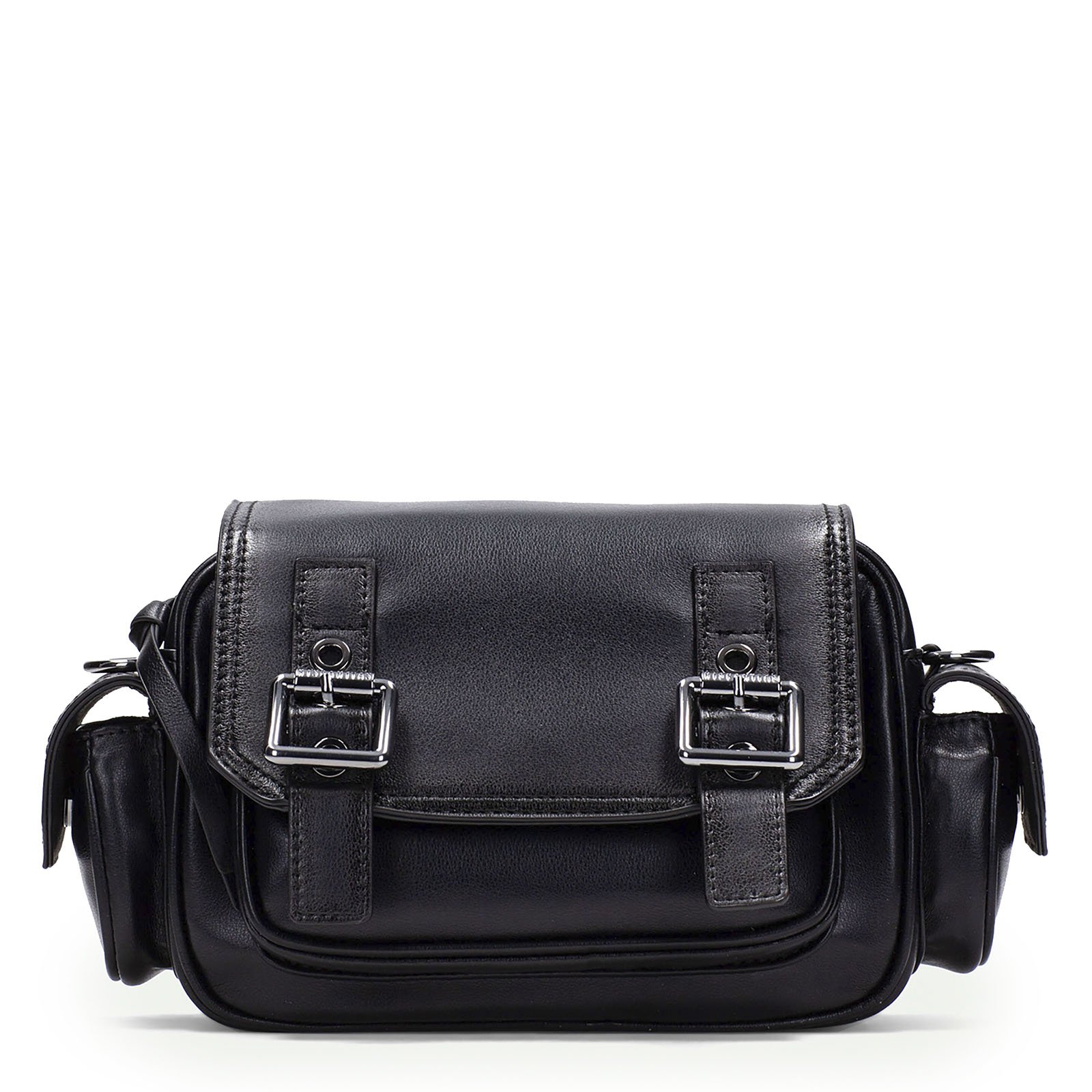 254143 covent black, вид 1