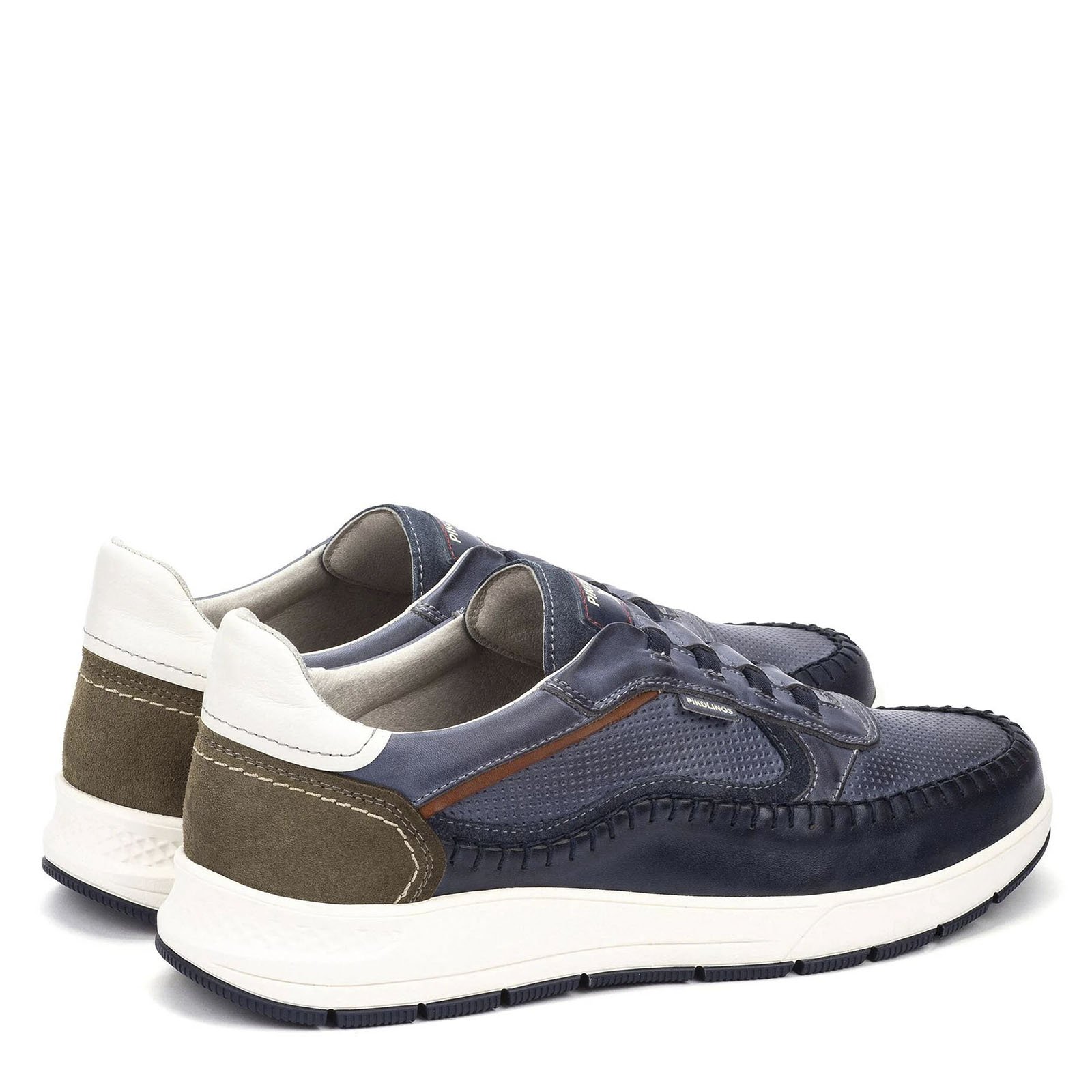 M7W-6423C1 blue, вид 3