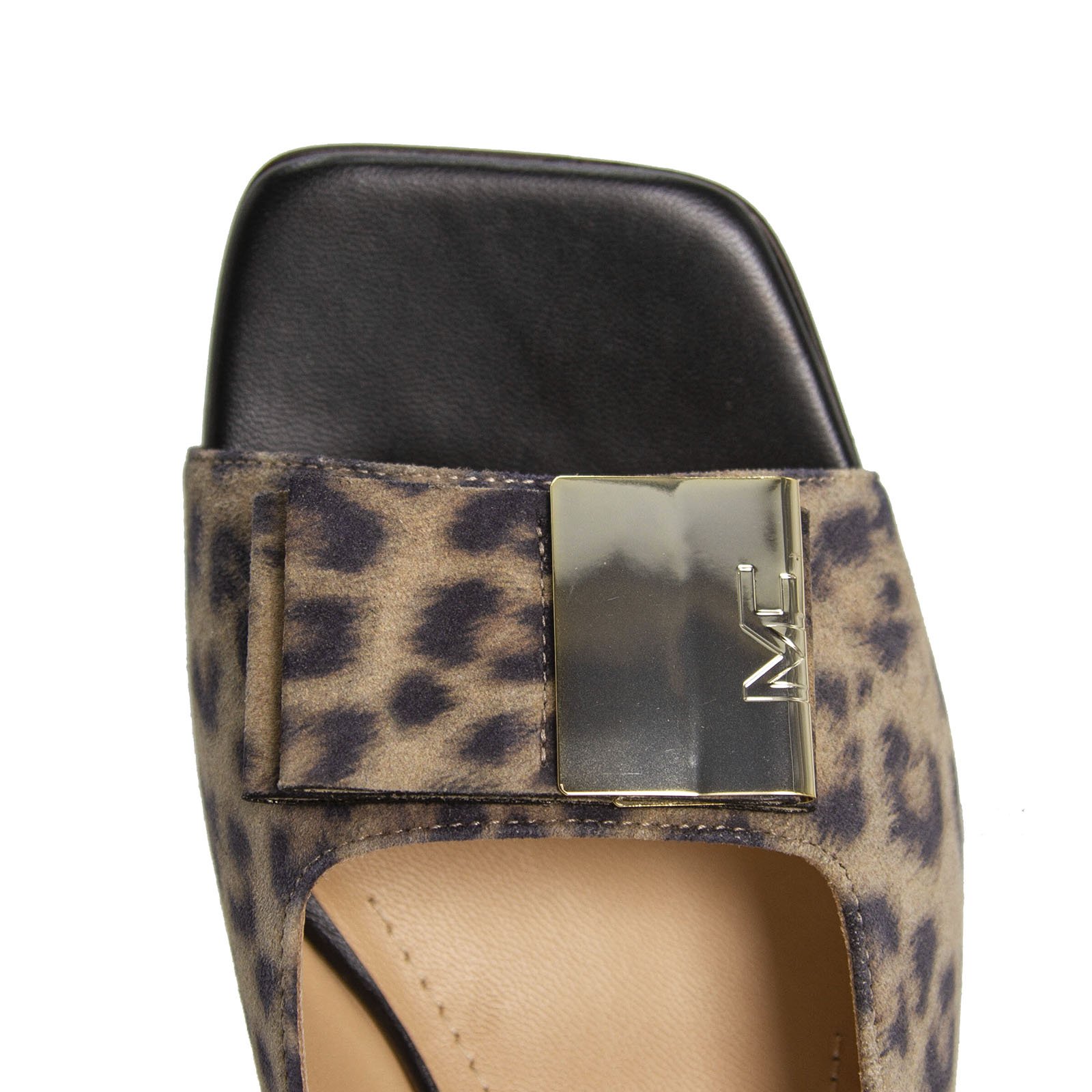 2112 cam. leopard, вид 6