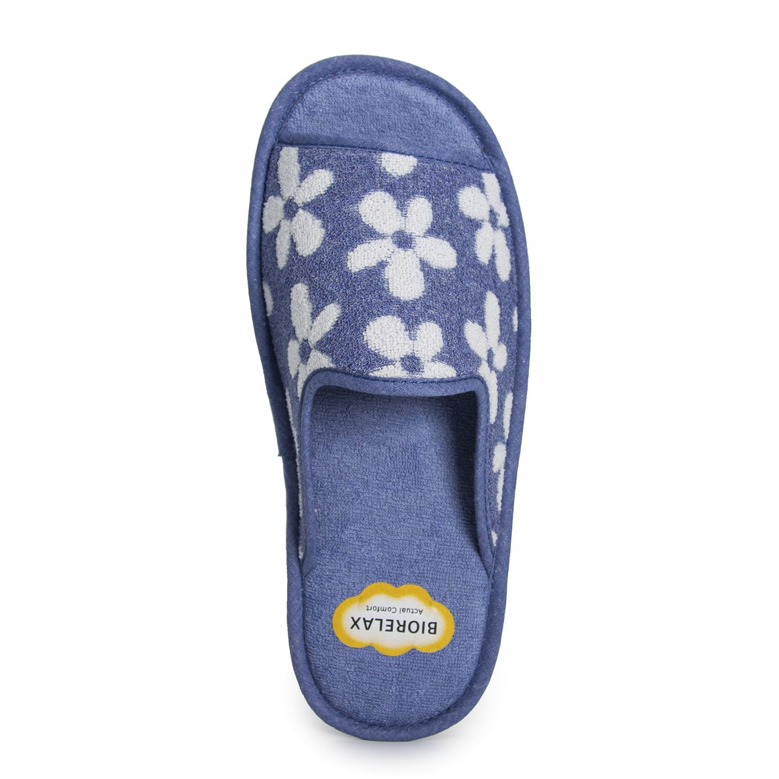 4099 голубой, вид 5