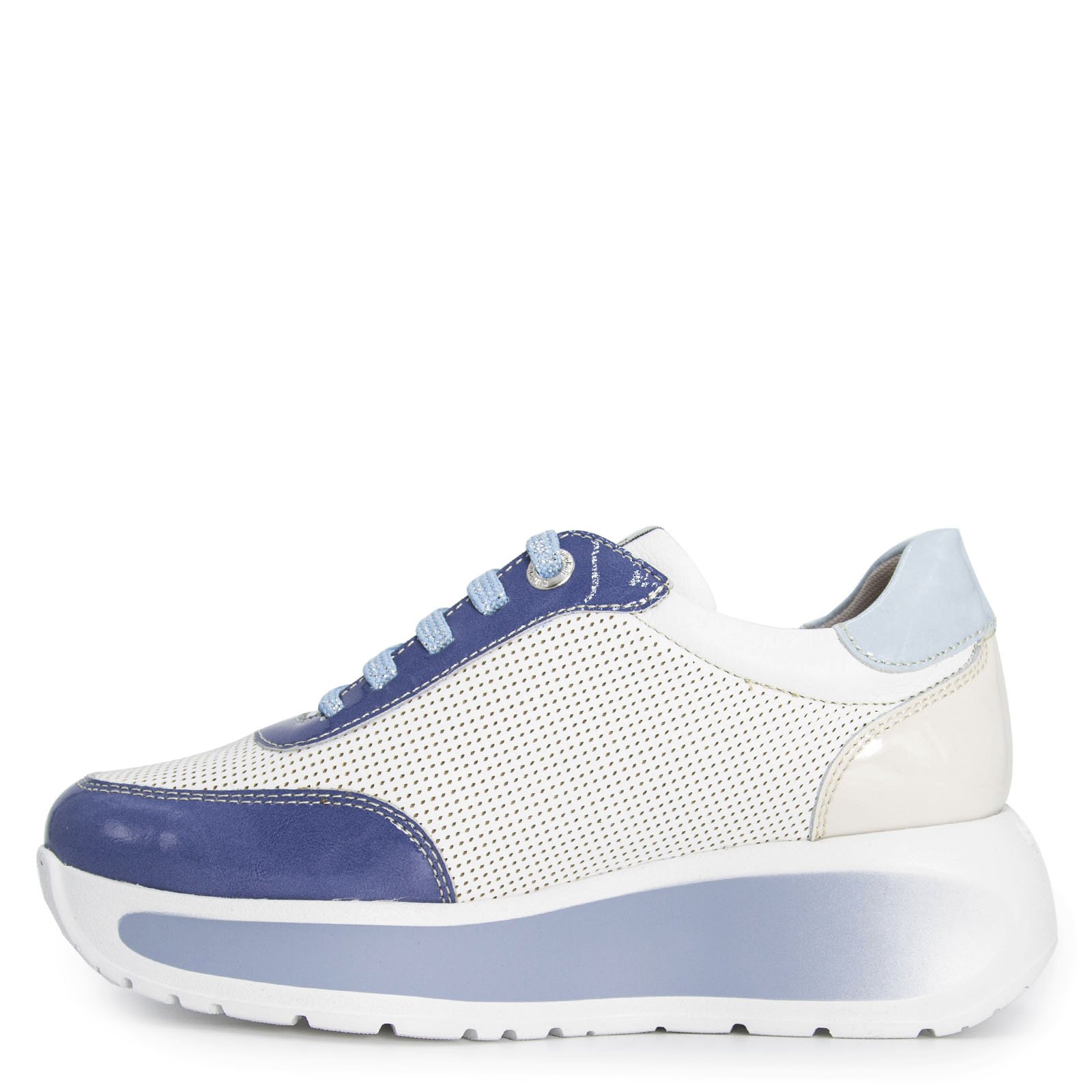 61601 kaffir jeans, вид 3