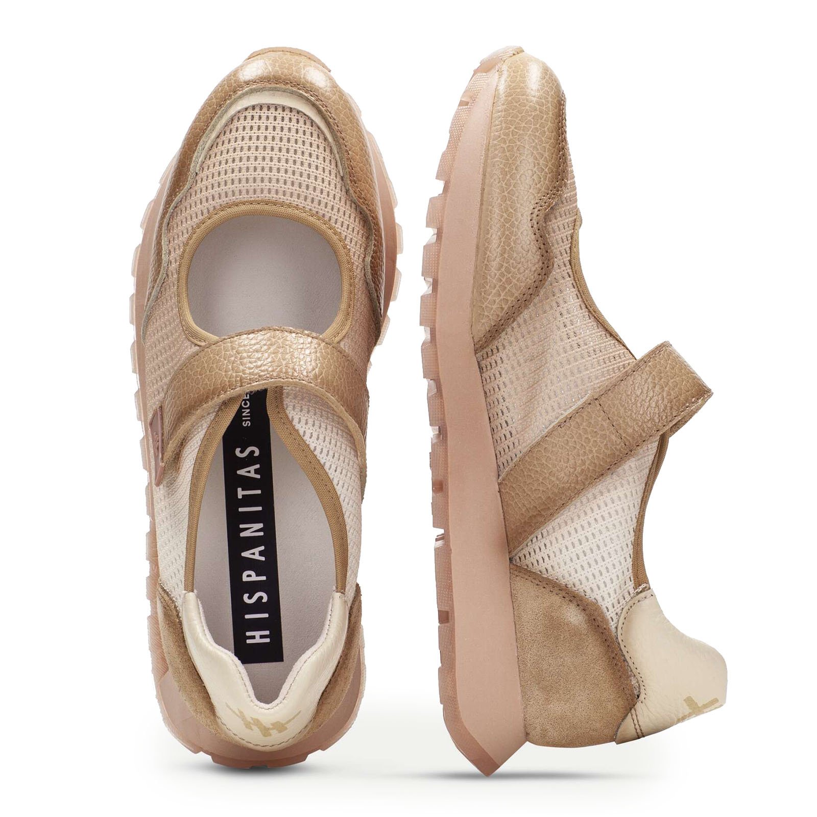 264622 bolero desert, вид 4