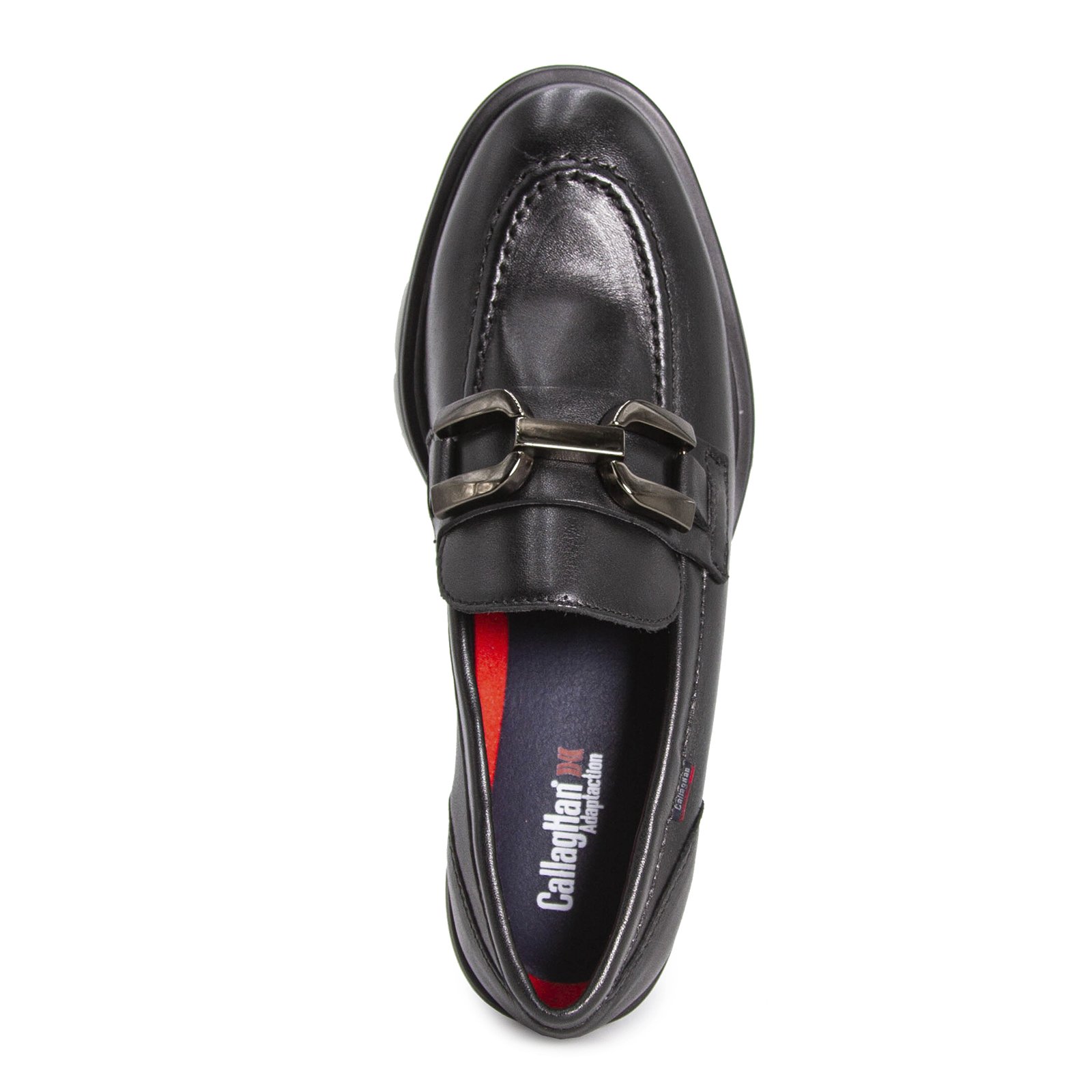 35700 crimy negro, вид 5