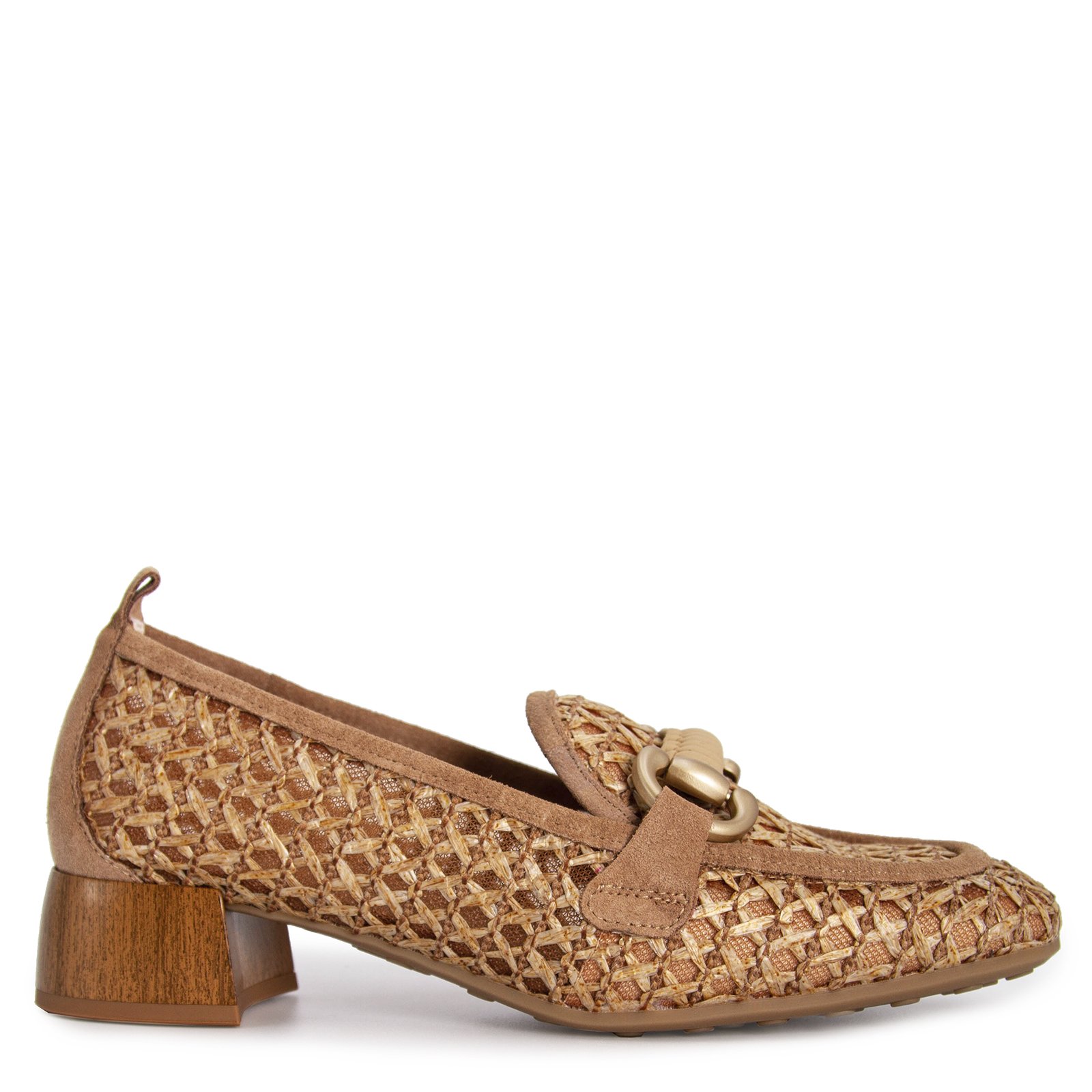 264828 marrakech desert, вид 2