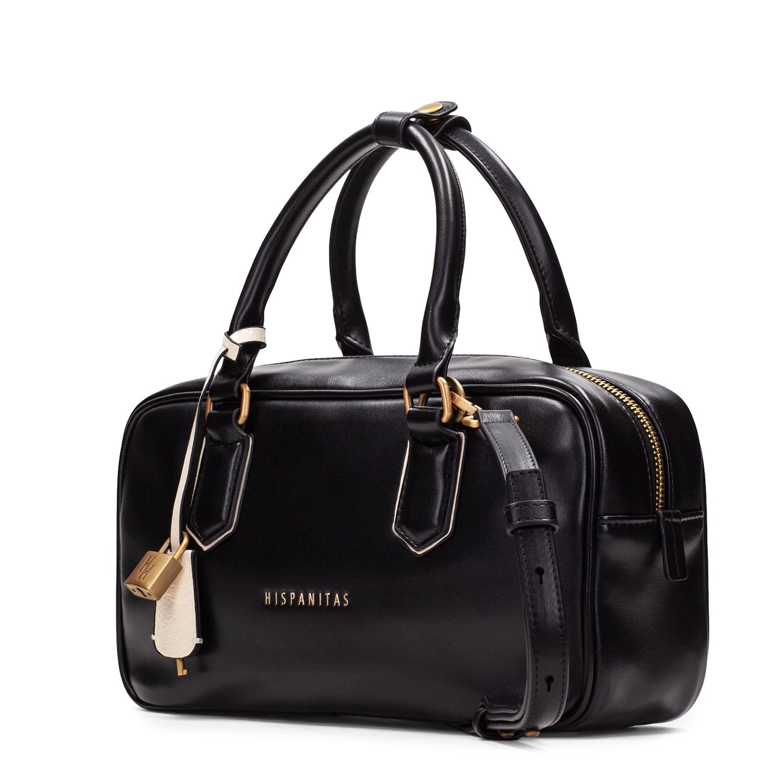 264934 covent black, вид 2
