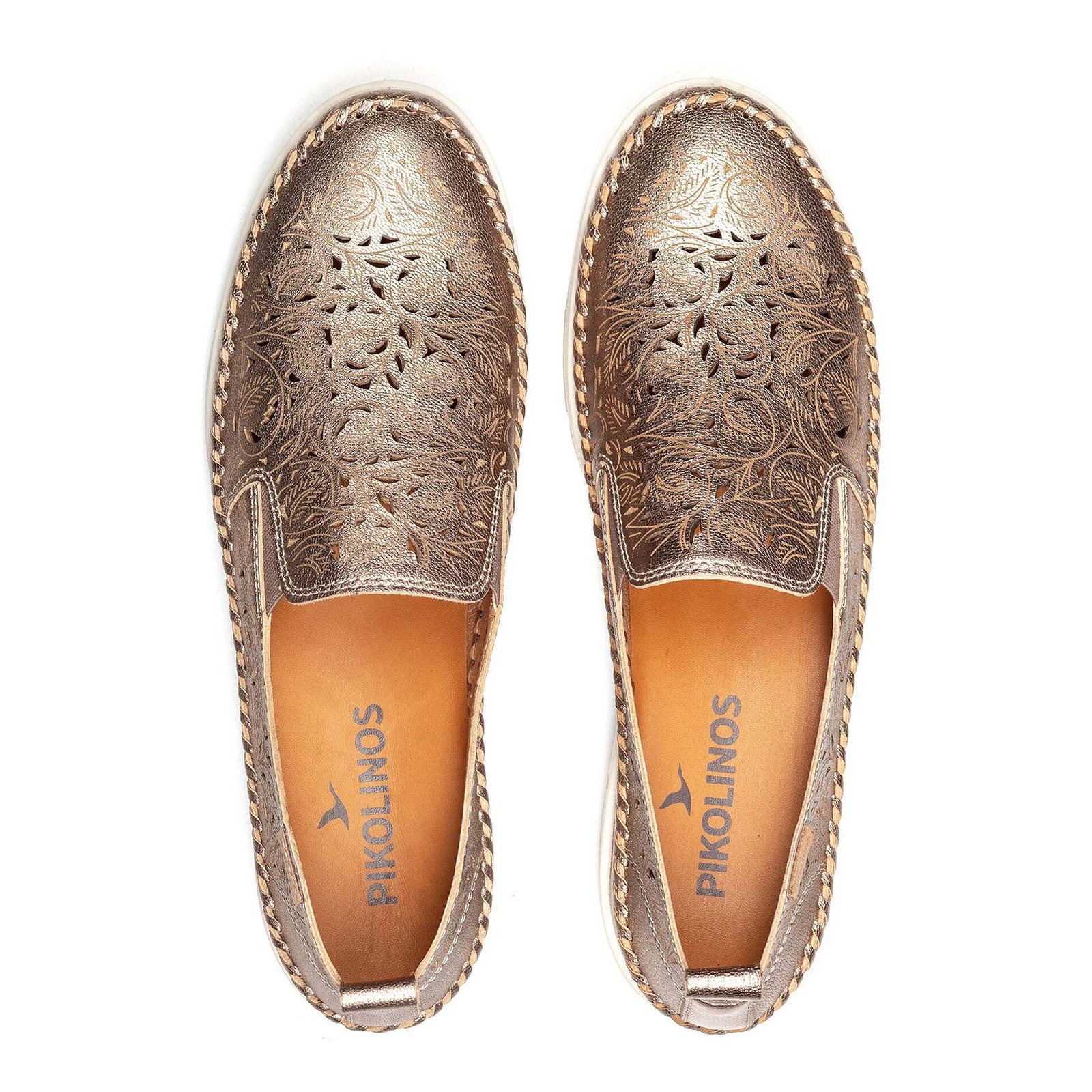 W8D-3896CL stone, вид 4