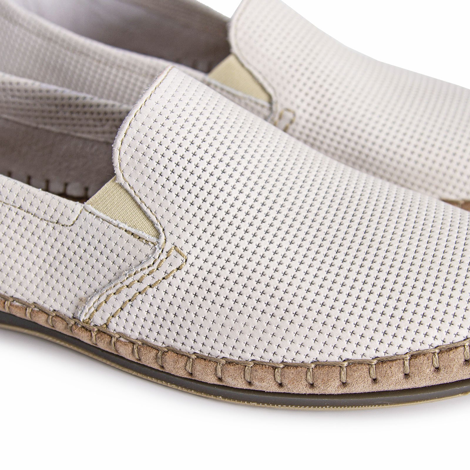 8674 surf luxe cristal, вид 8