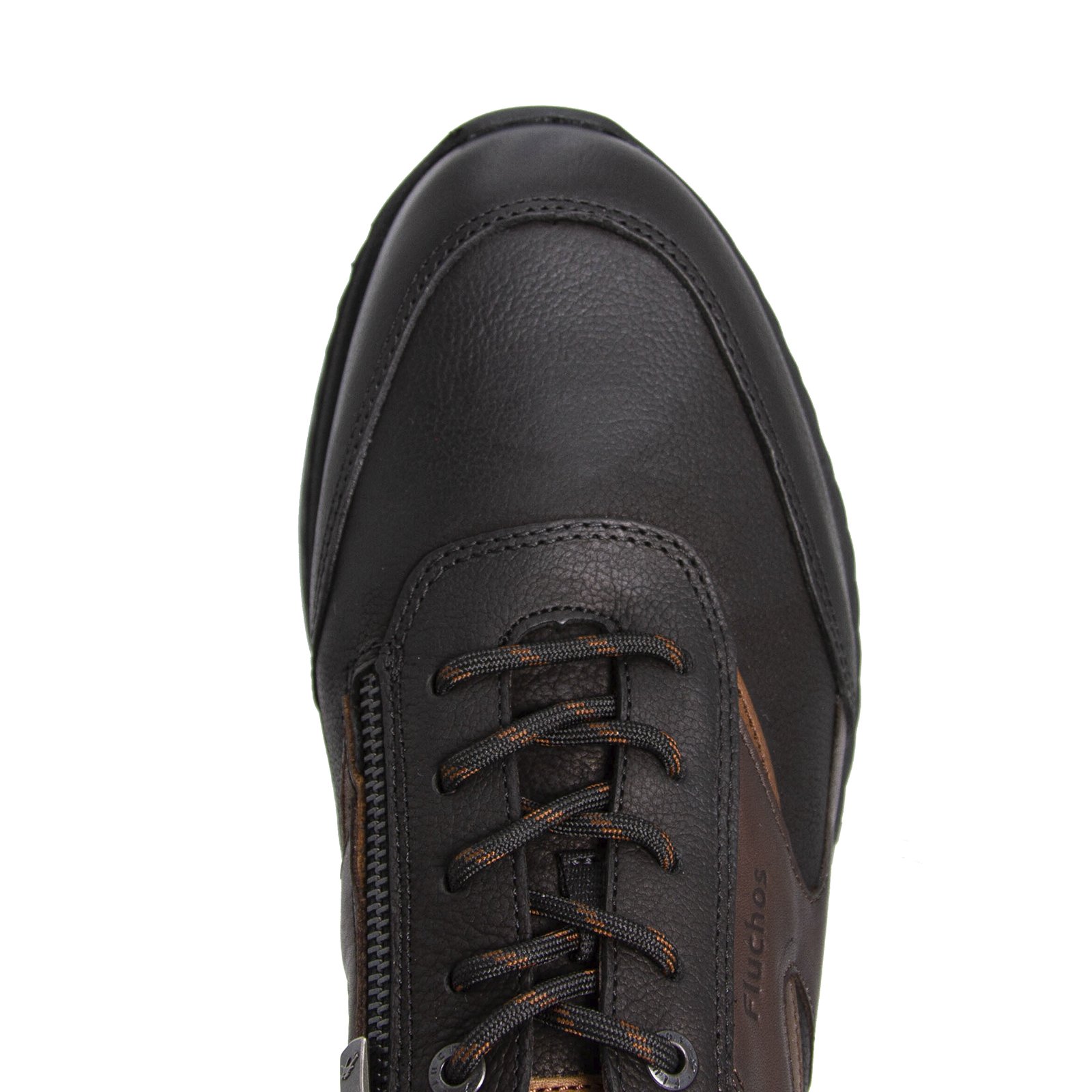 F2288 vegabuck negro, вид 6