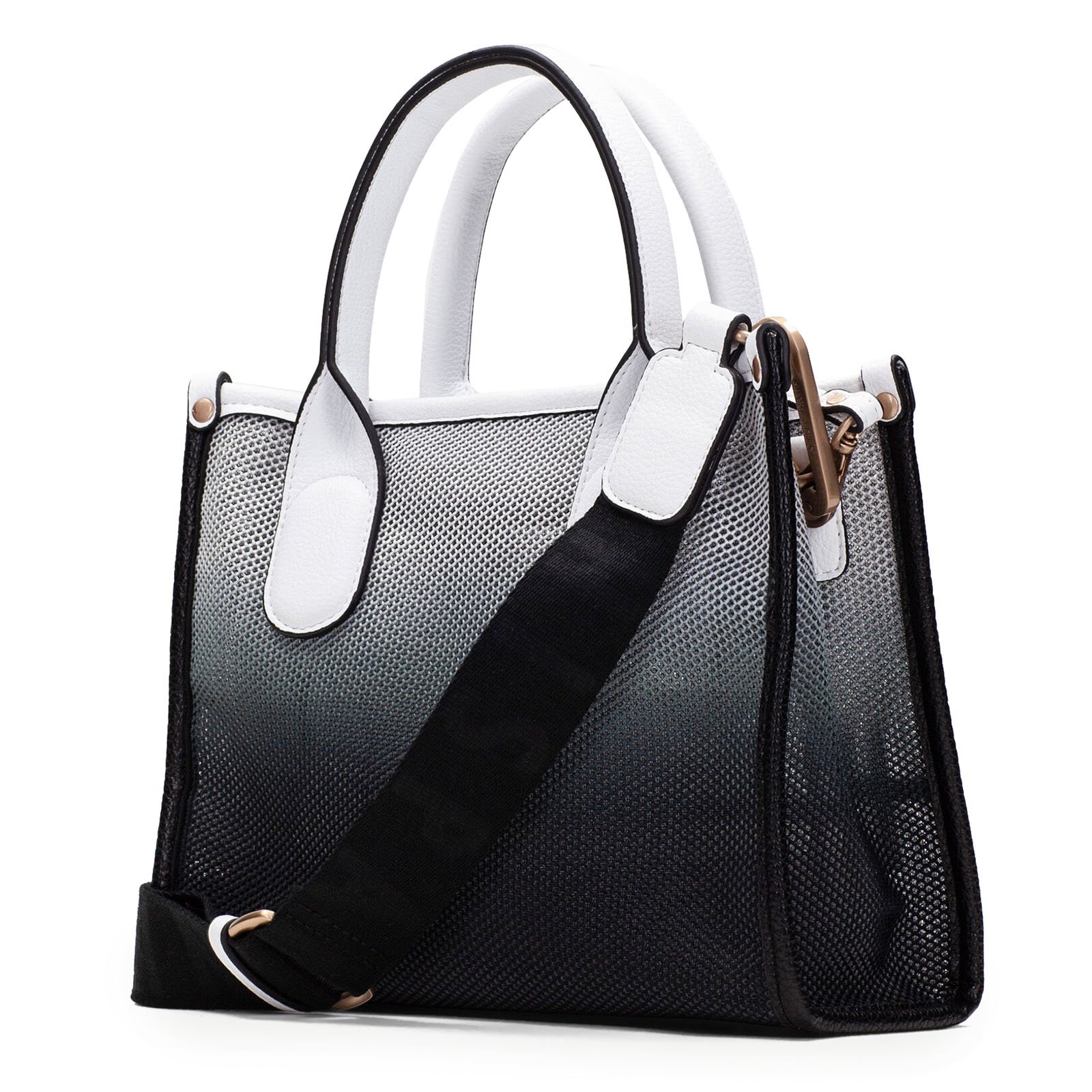253825 borneo black, вид 3
