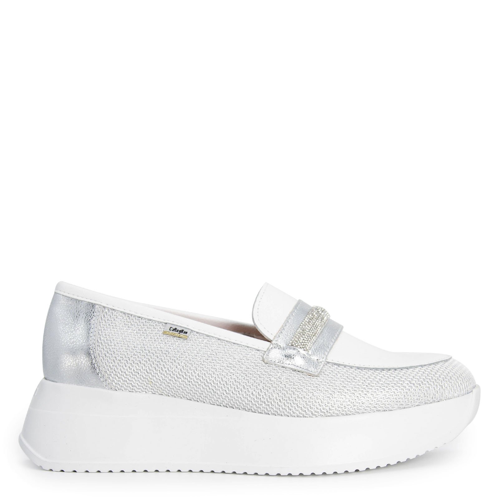 60303 floty blanco, вид 2
