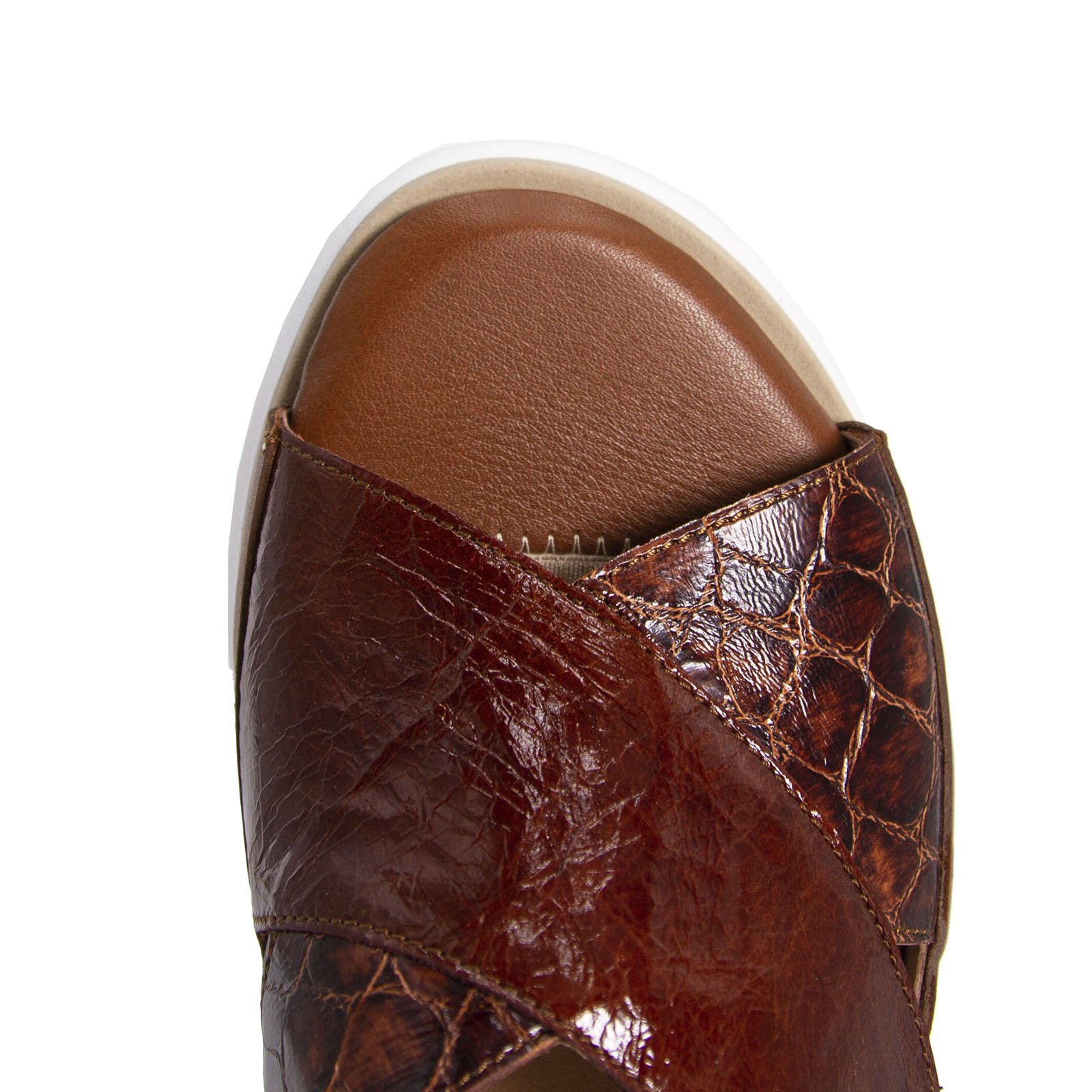 260019 коричневый, вид 6