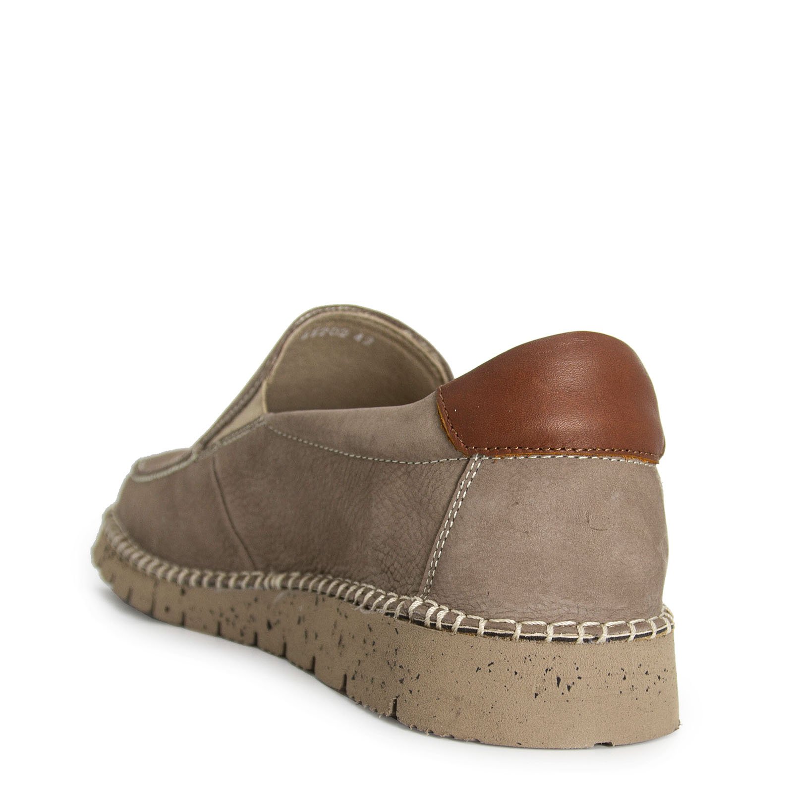 65202 boston piedra, вид 4