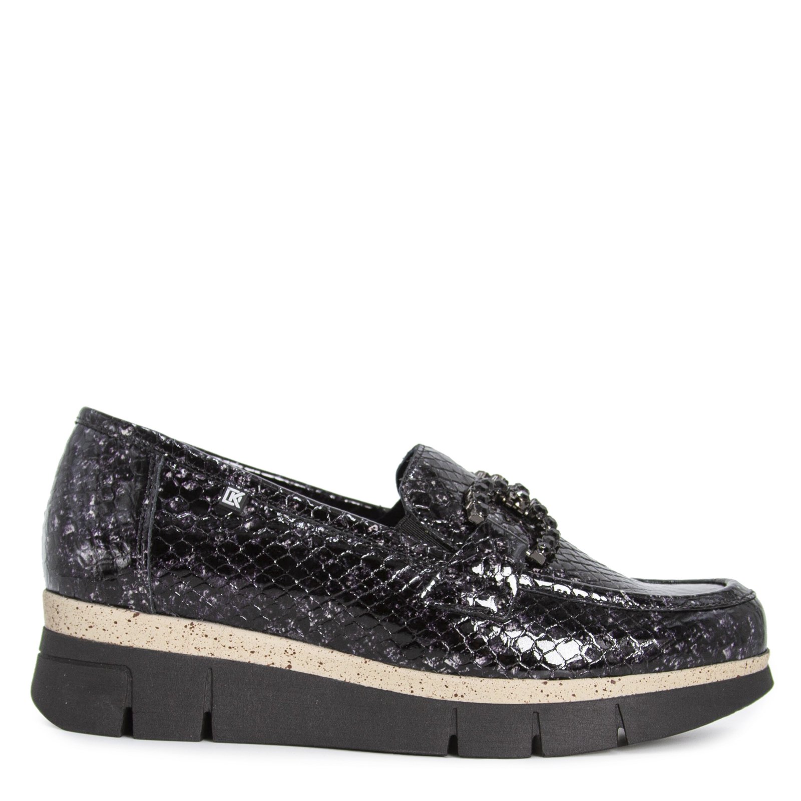 D9325 malesia gris, вид 2