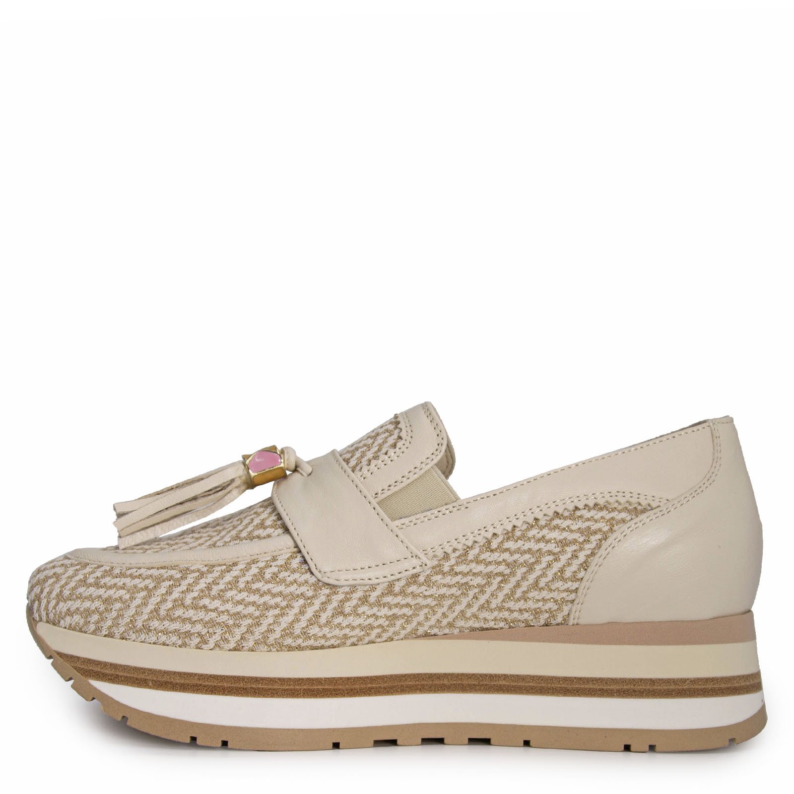 6978 ver 01 oro panna, вид 3