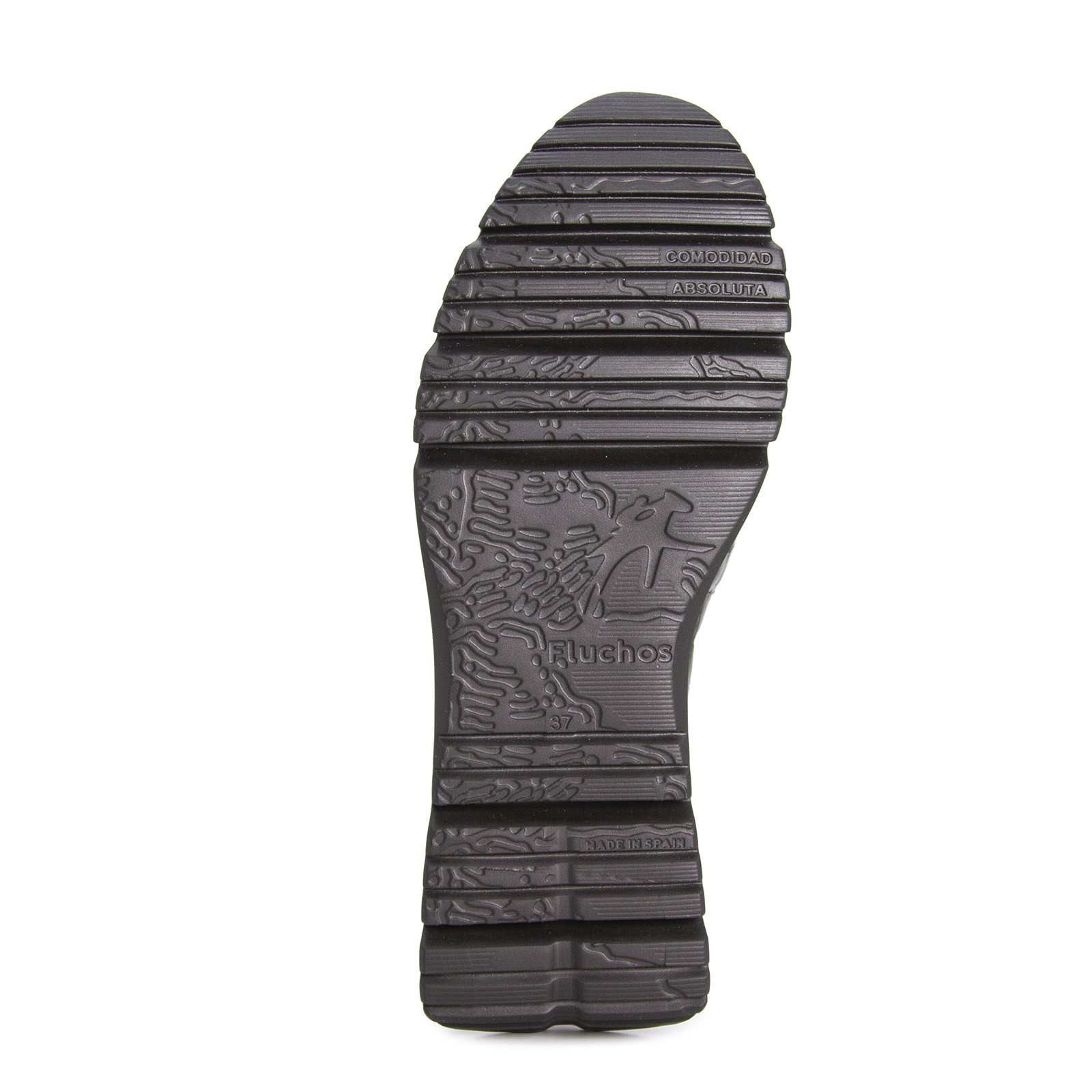 F2159 siux antracita, вид 6