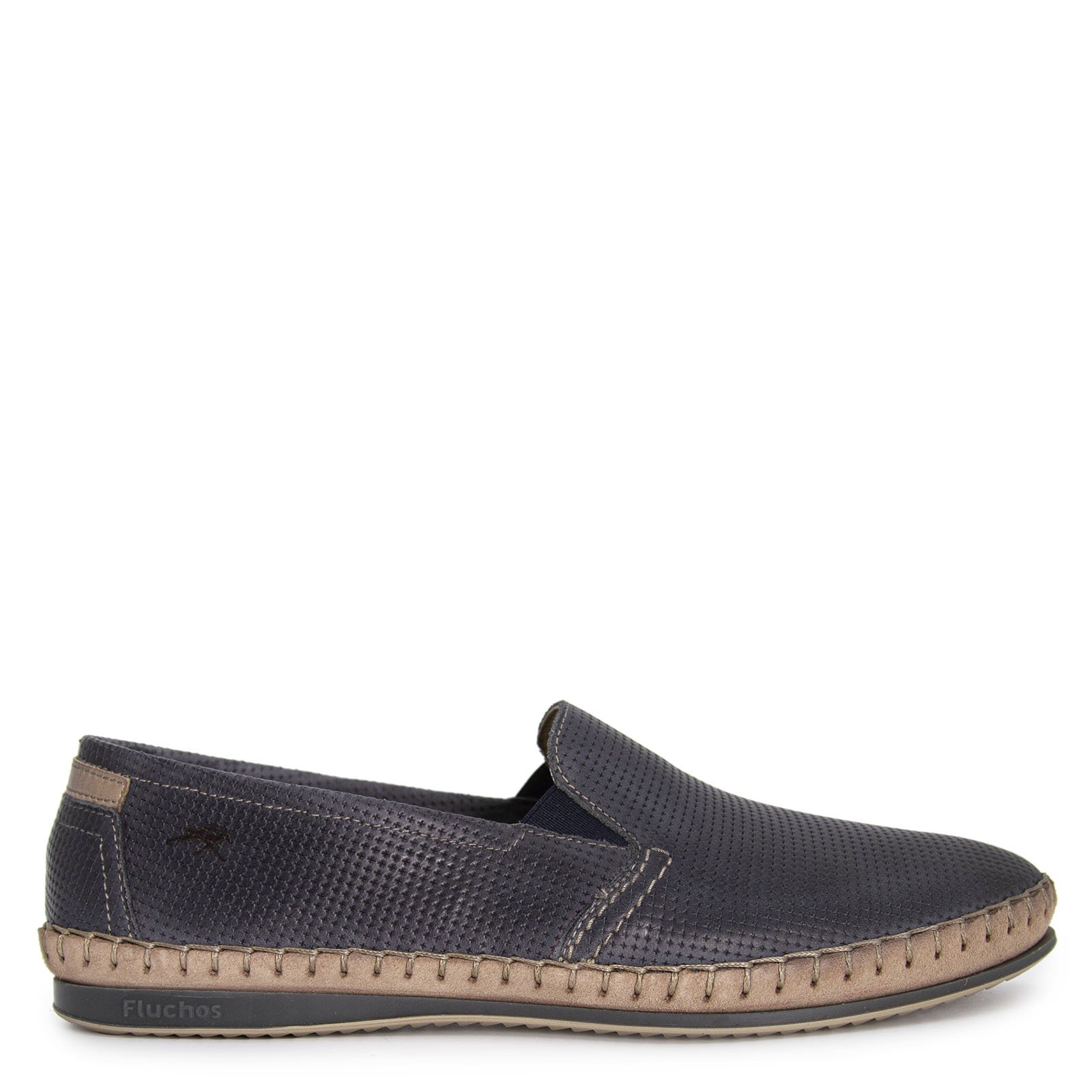 8674 surf luxe marino, вид 2