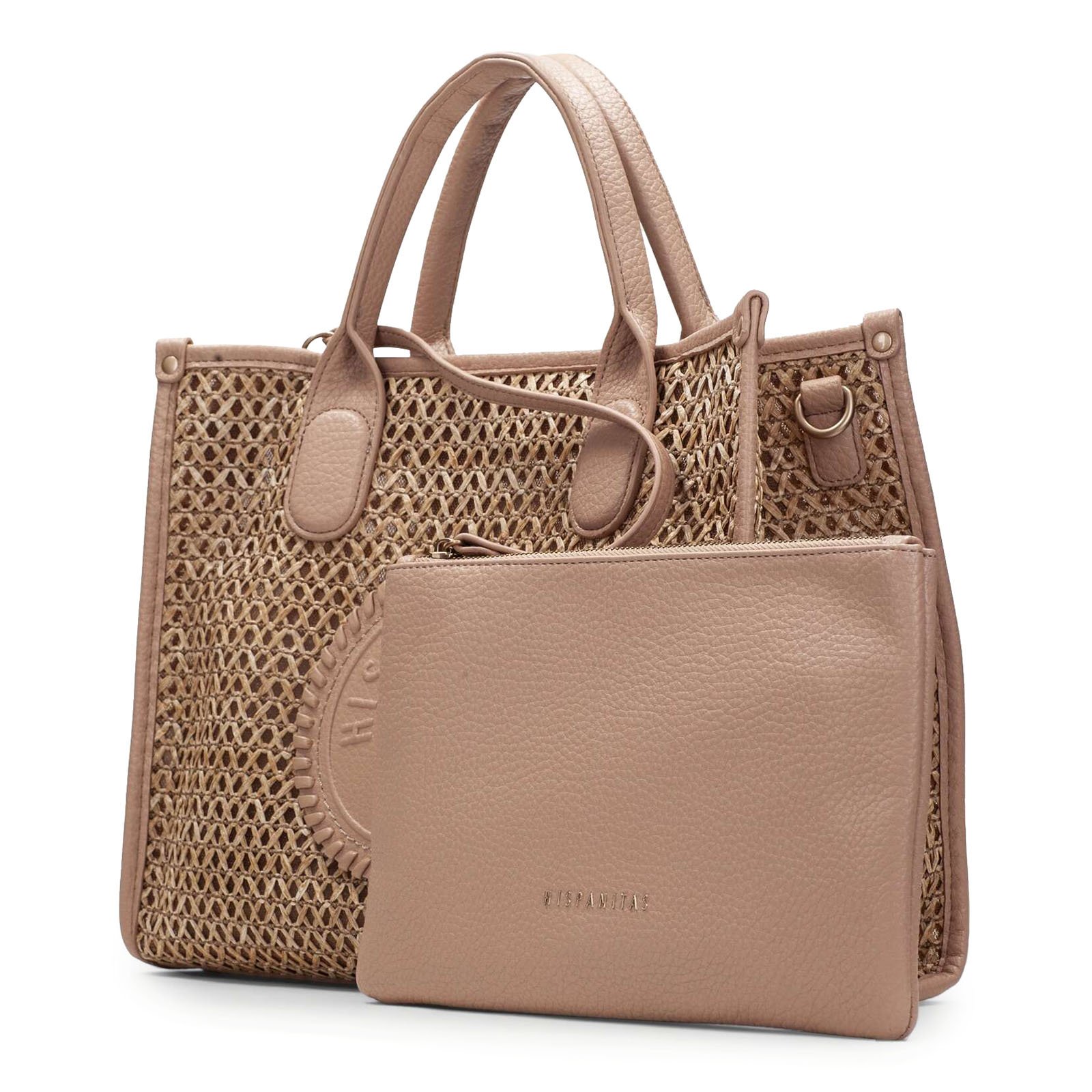 264717 marrakech desert, вид 2